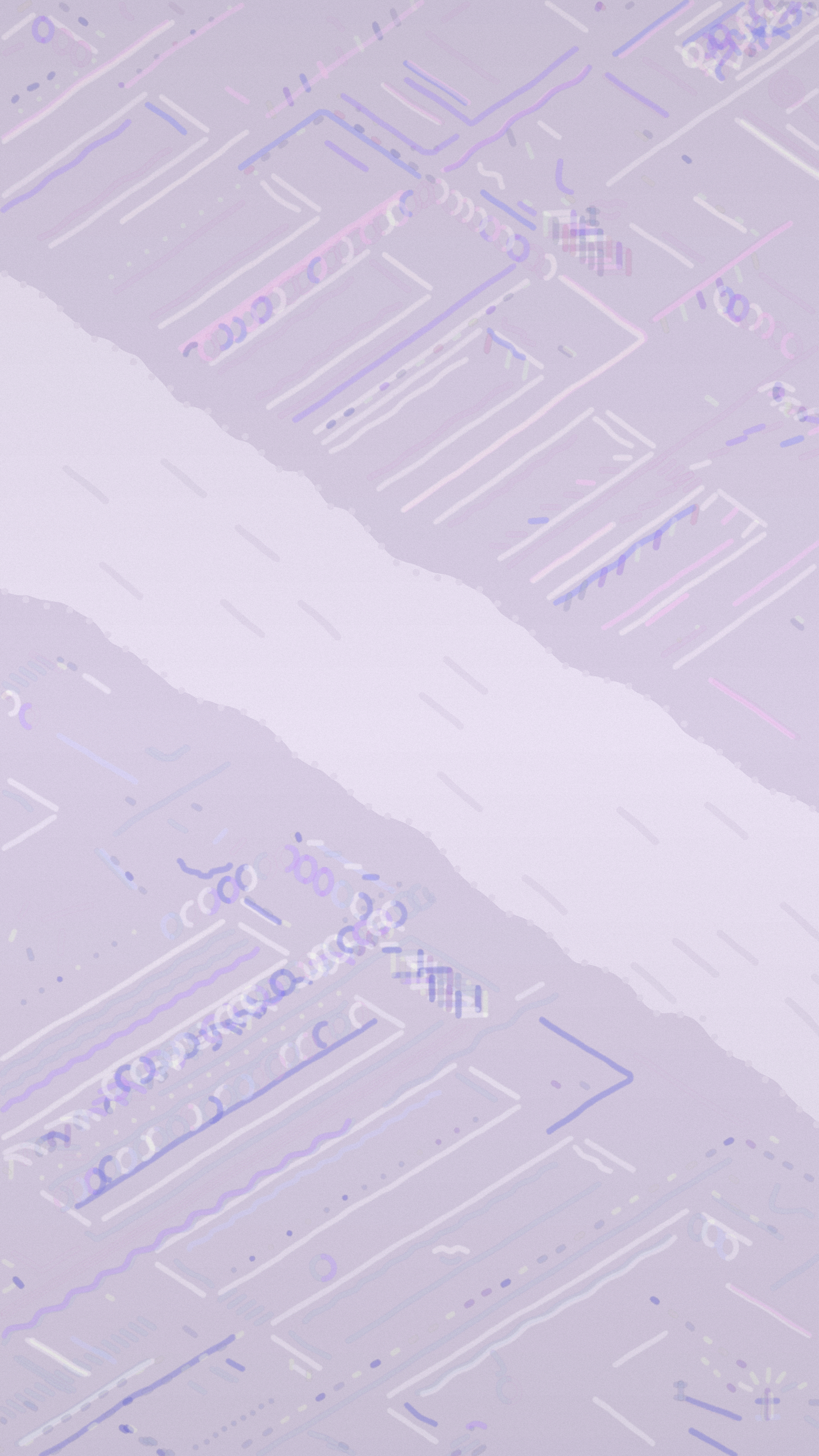 Cities #74