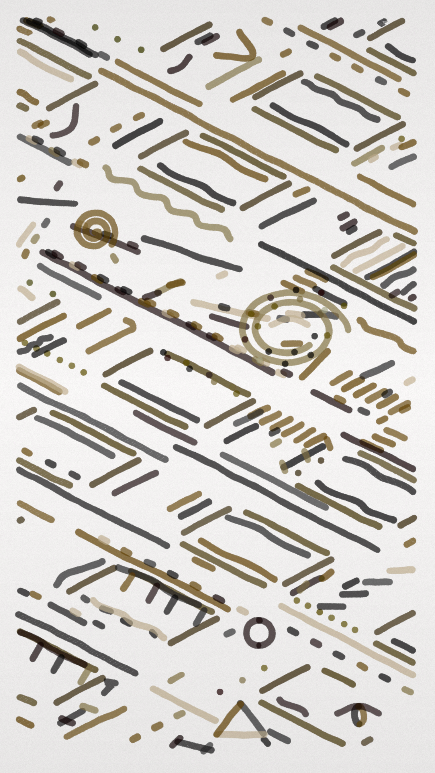 Cities #75