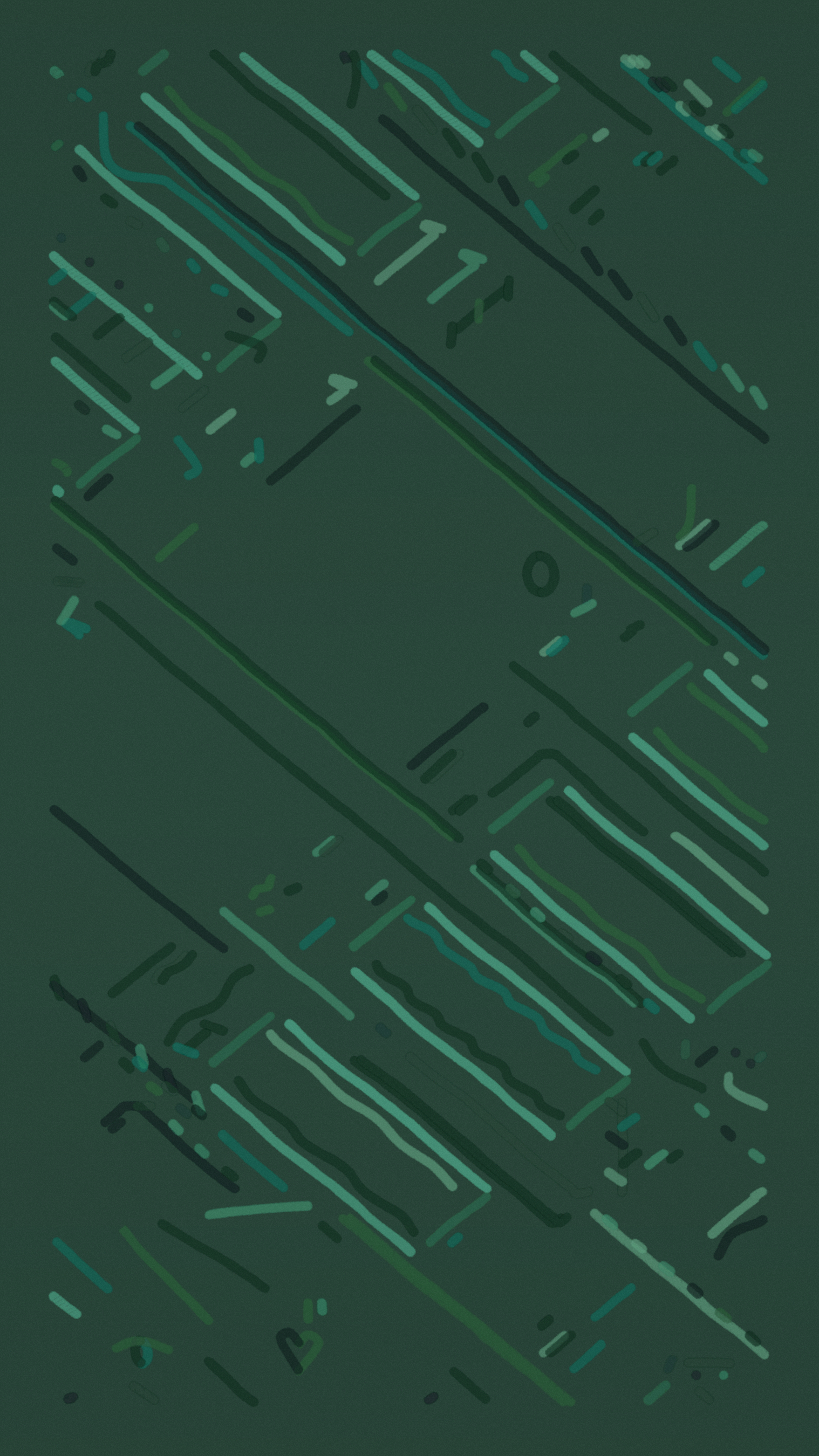 Cities #78