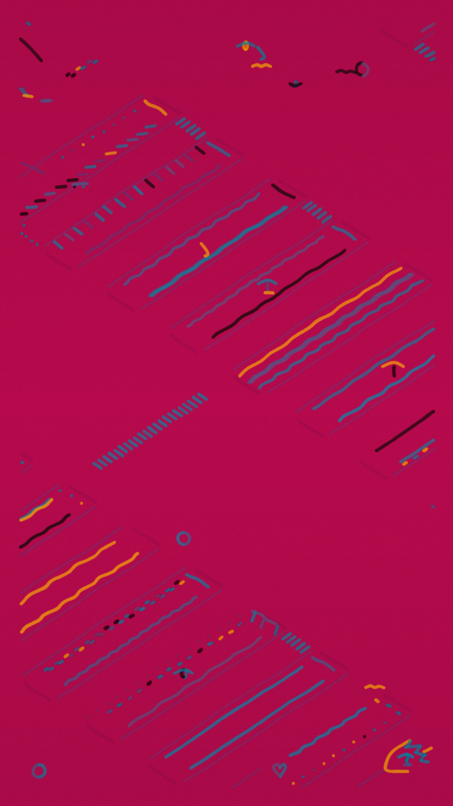 Cities #79