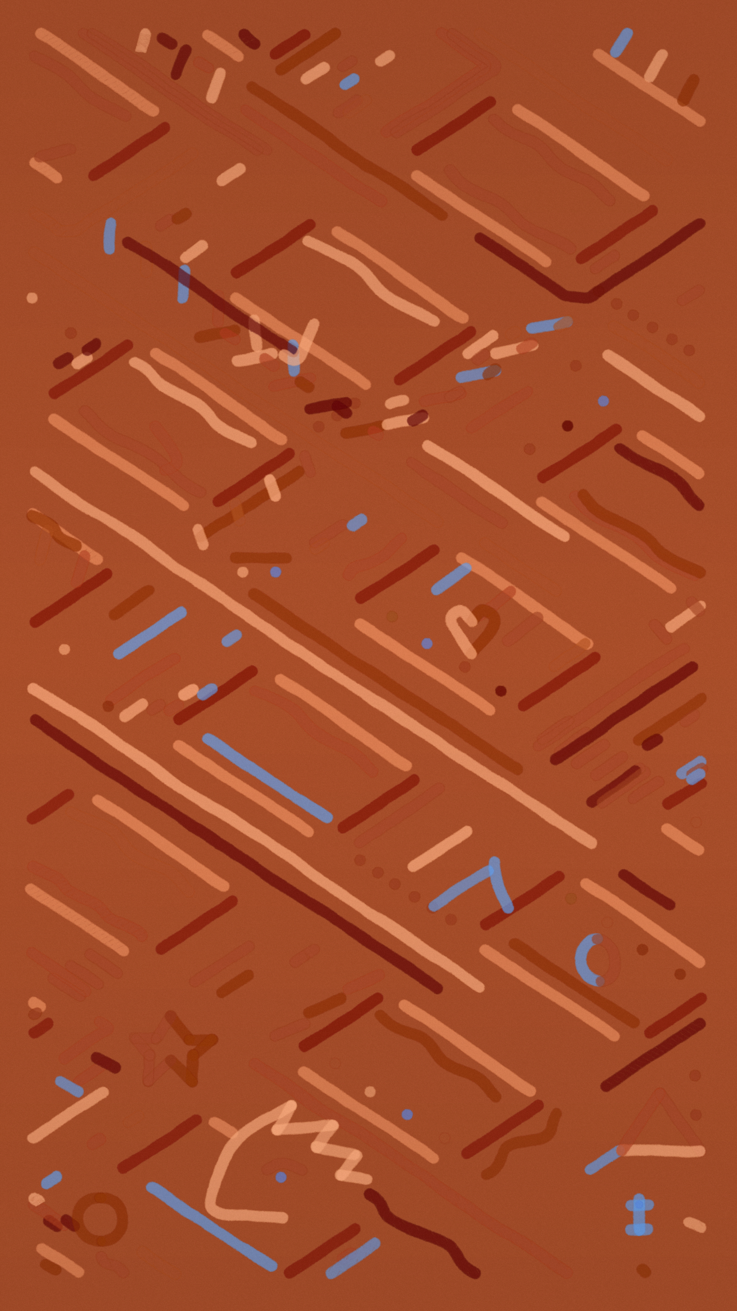 Cities #80