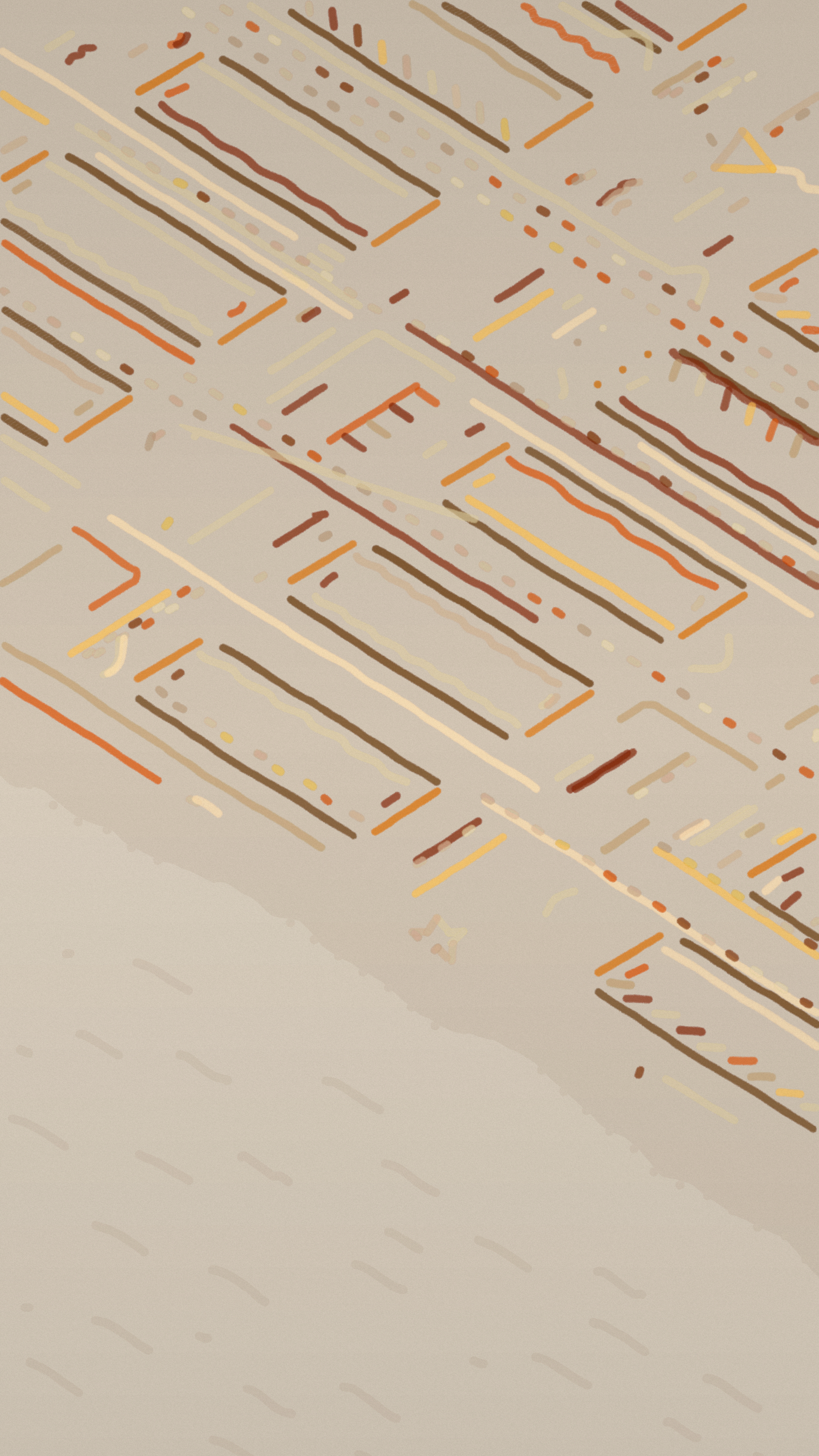 Cities #81