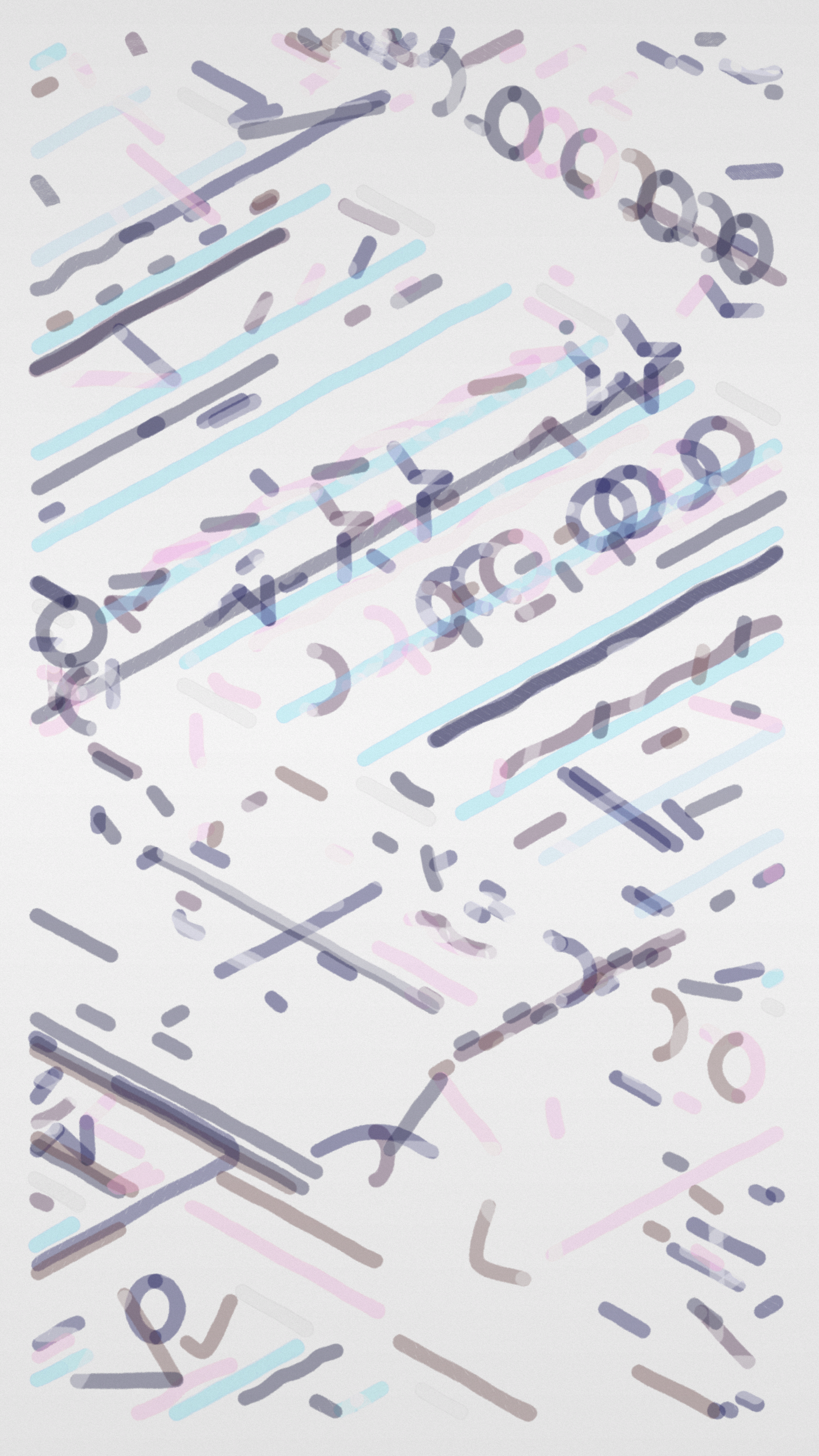 Cities #83