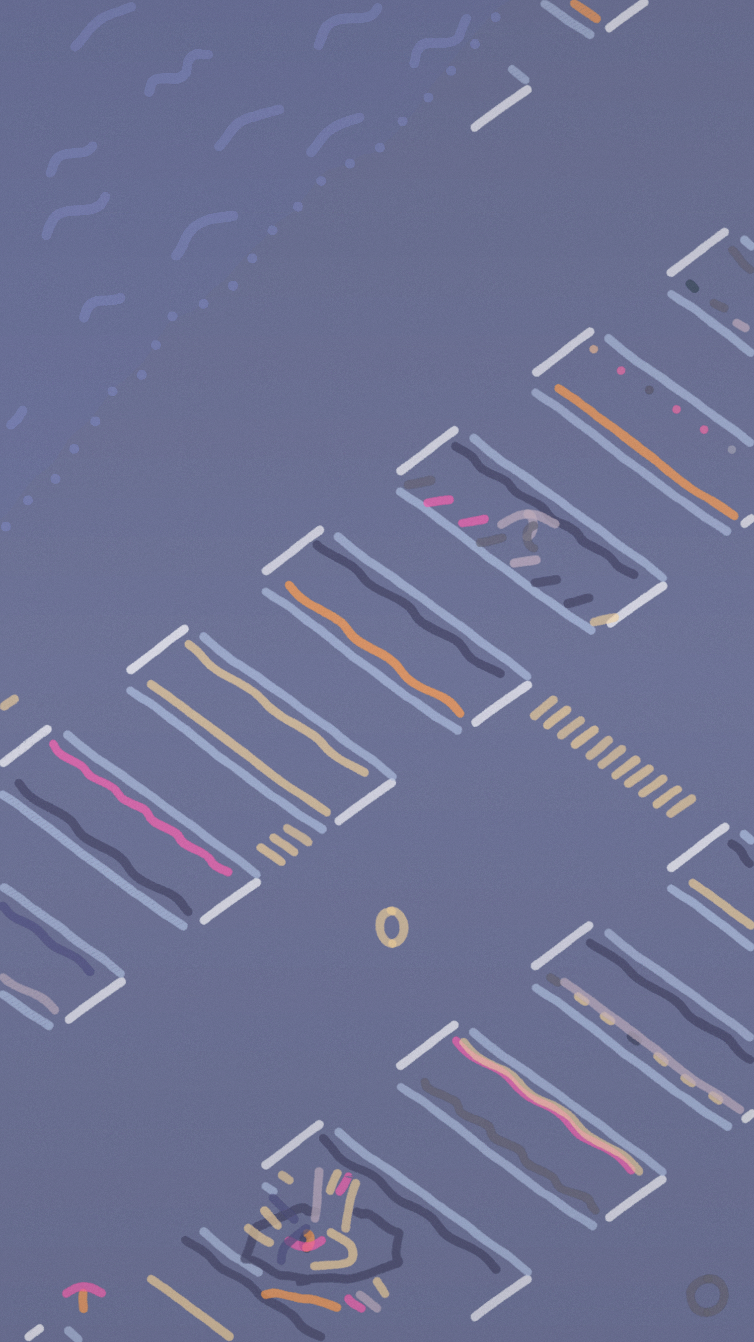 Cities #85