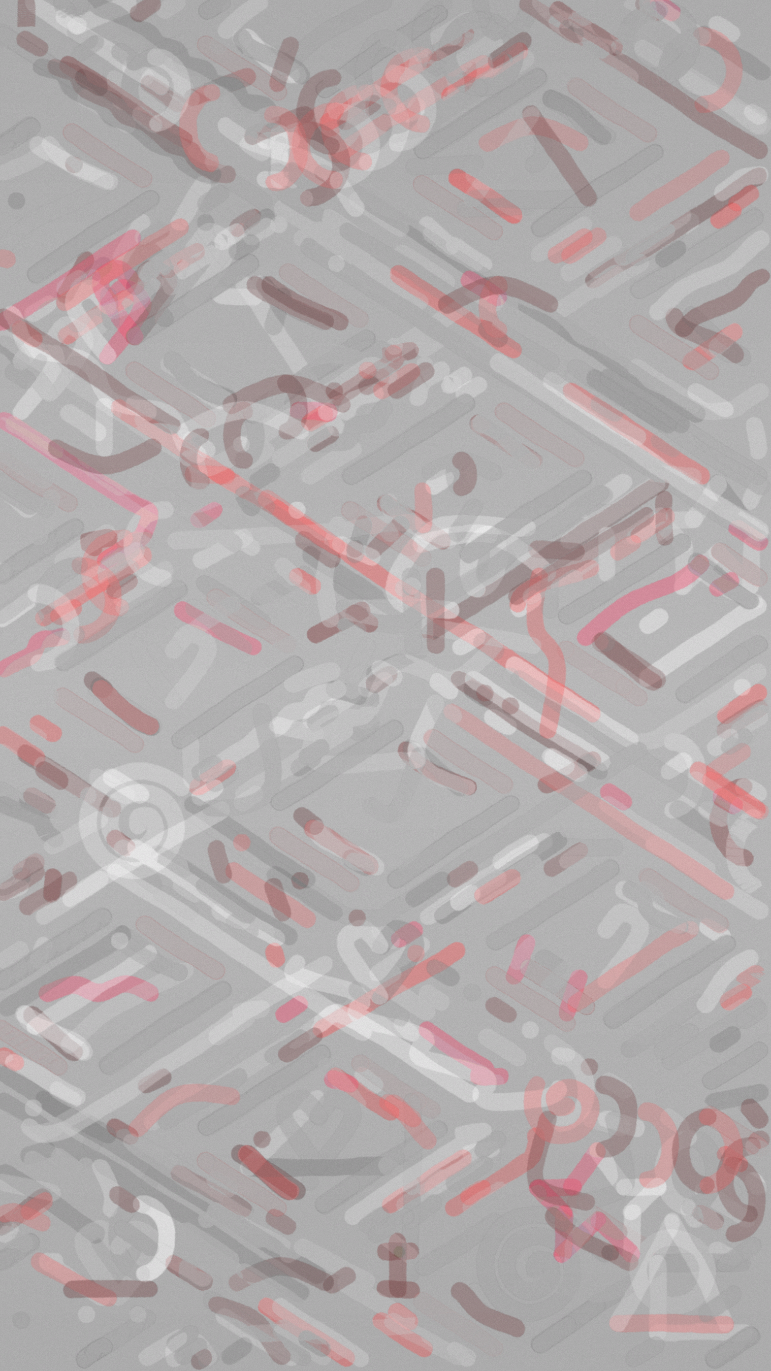 Cities #86