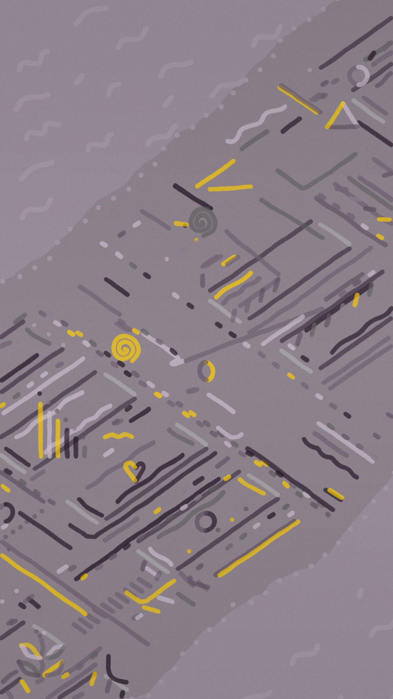 Cities #88