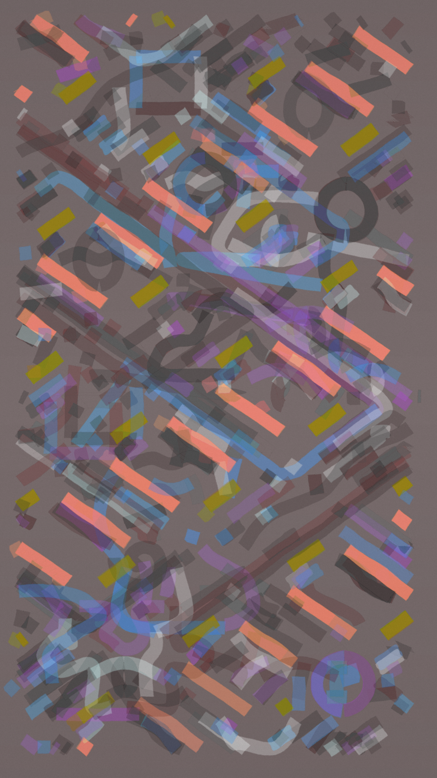 Cities #91