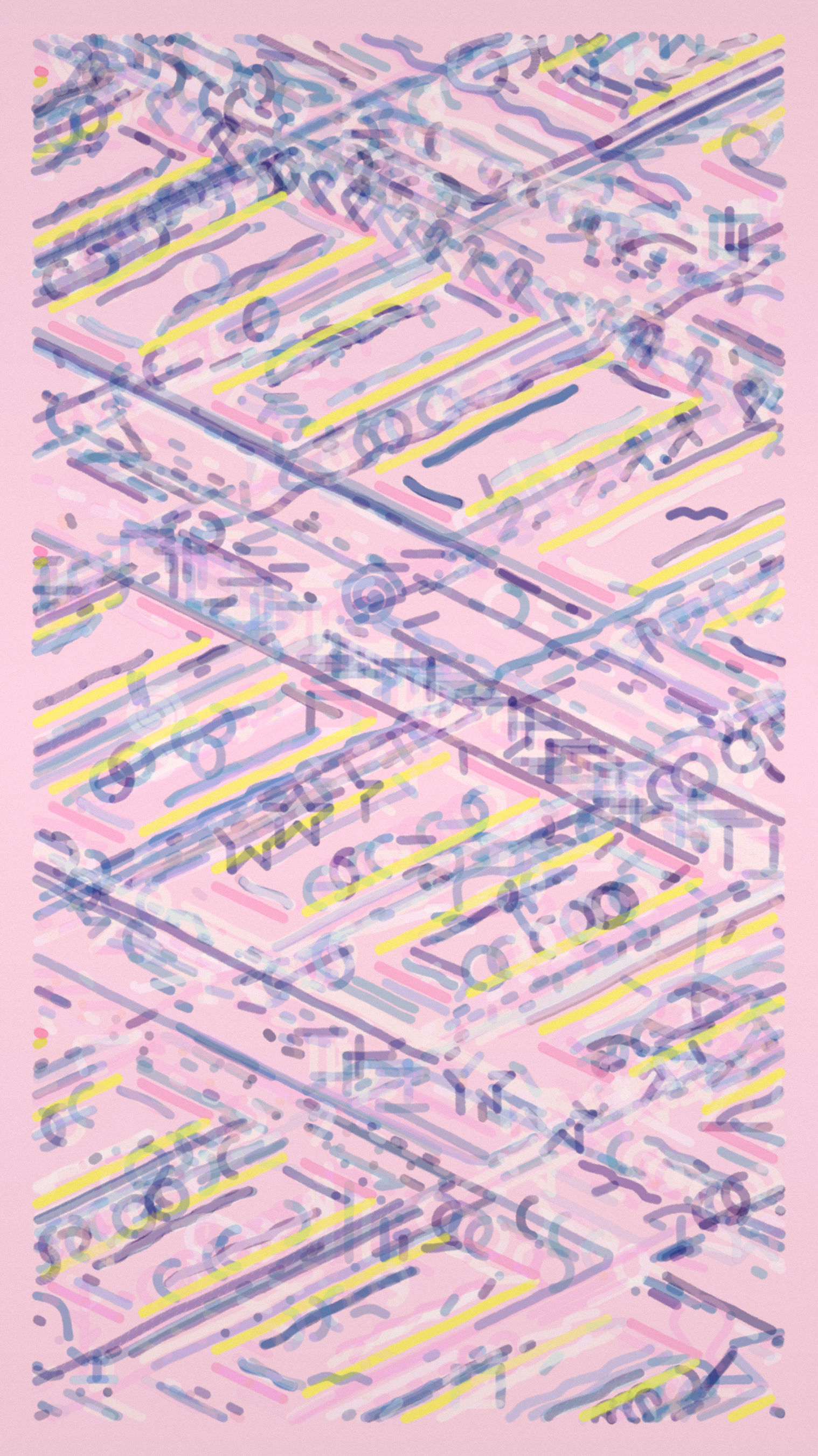 Cities #93
