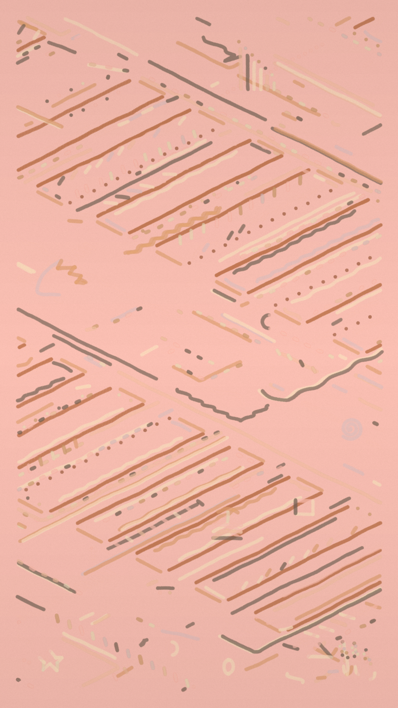 Cities #94
