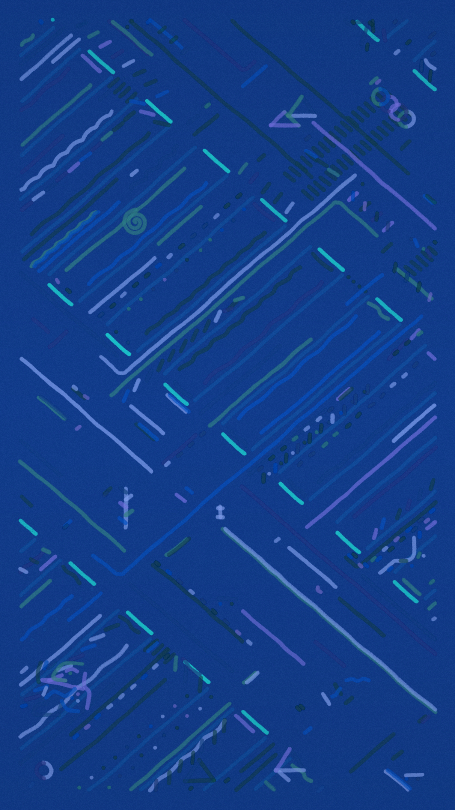 Cities #95