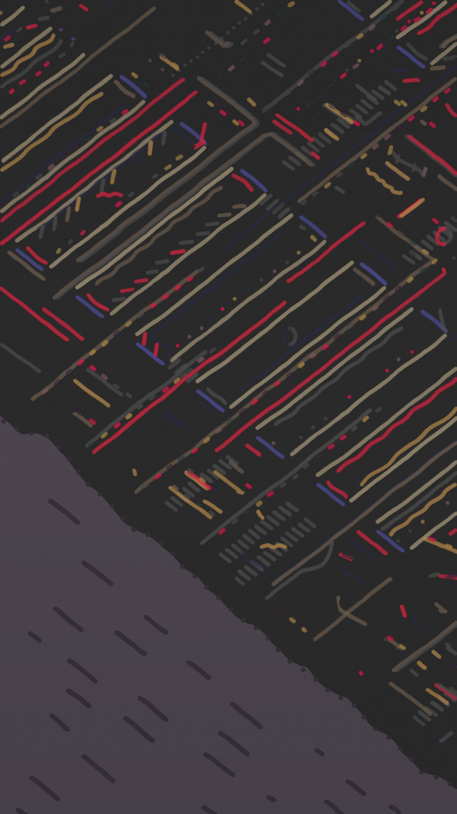 Cities #96