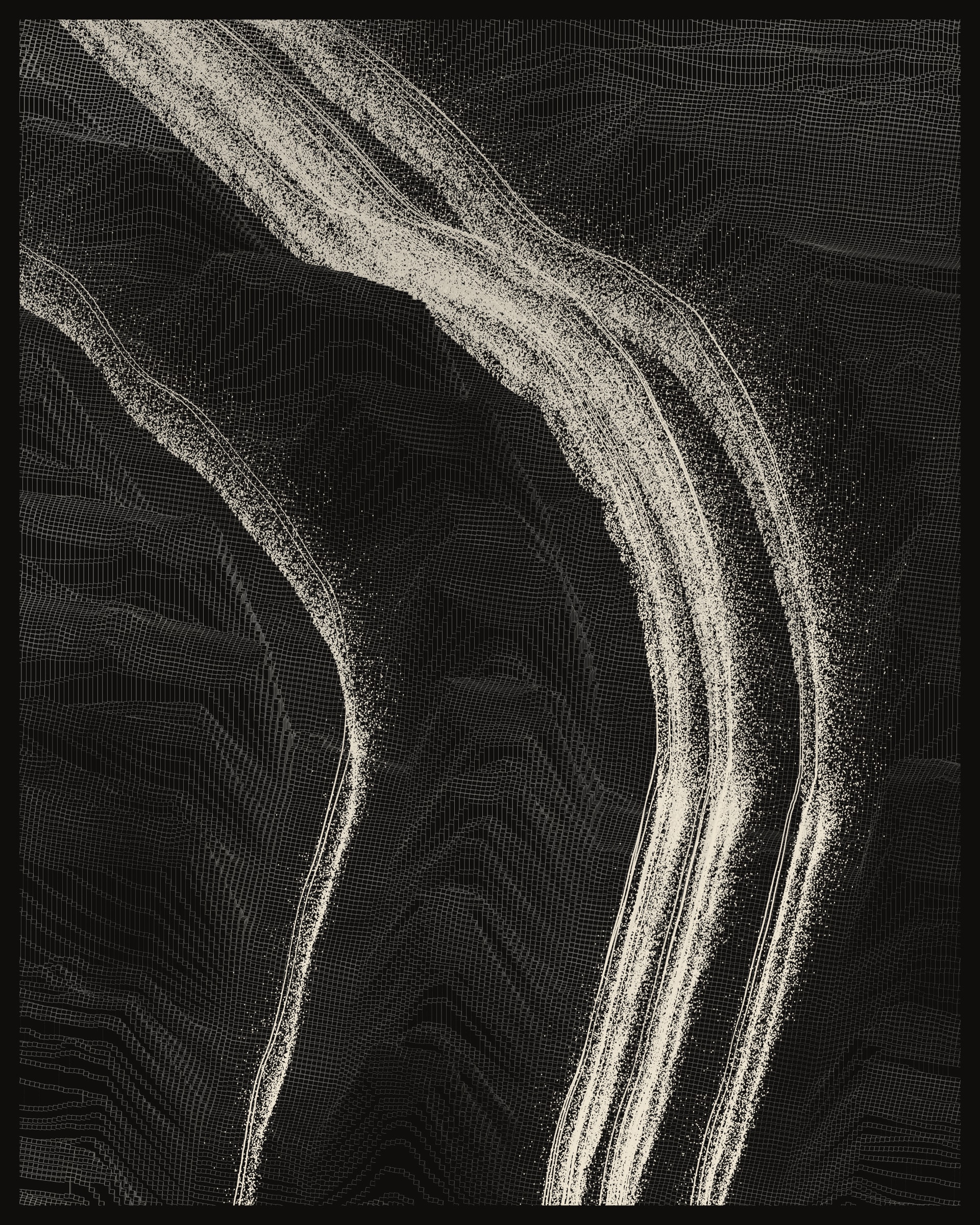 Featured token for: Pursuit