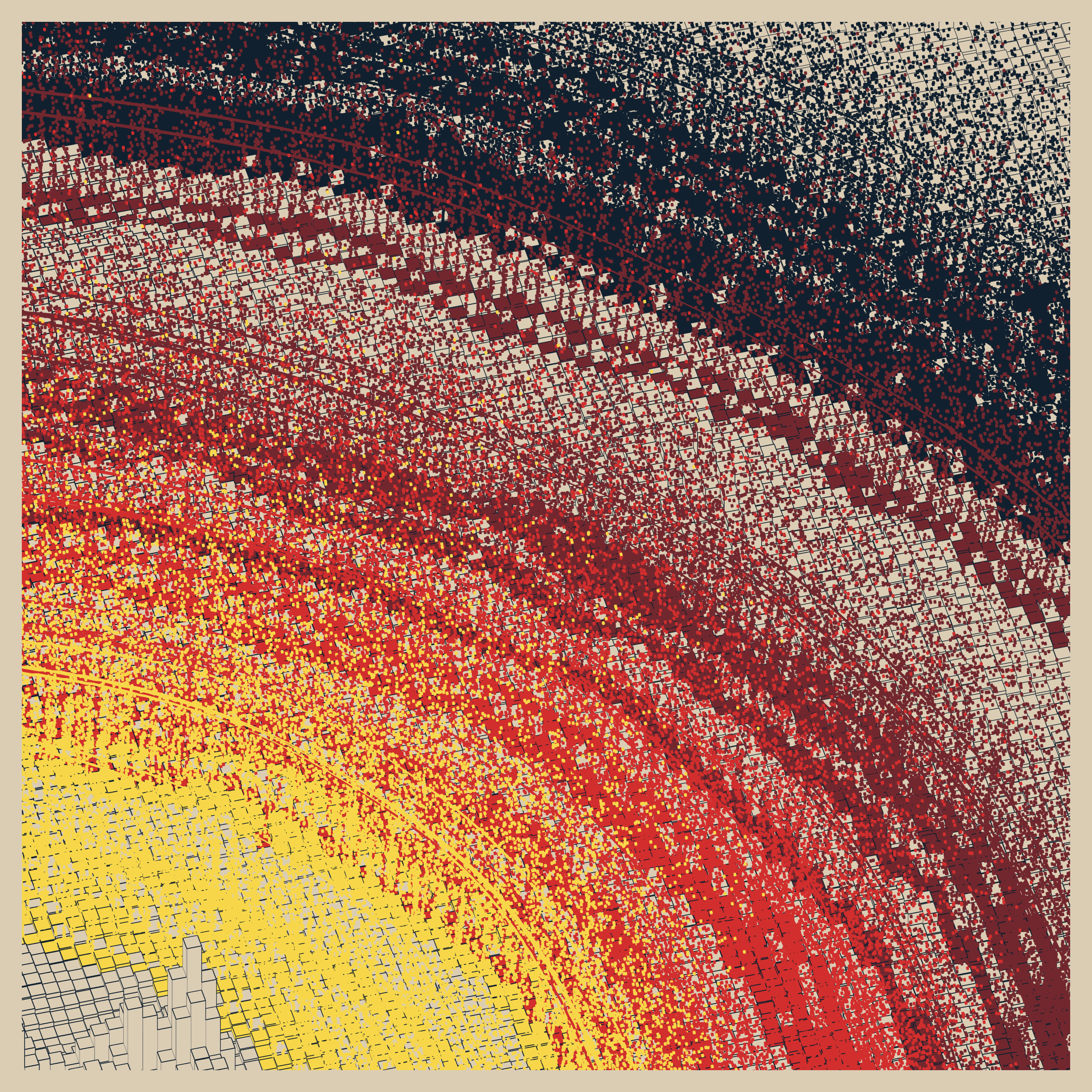 1000402