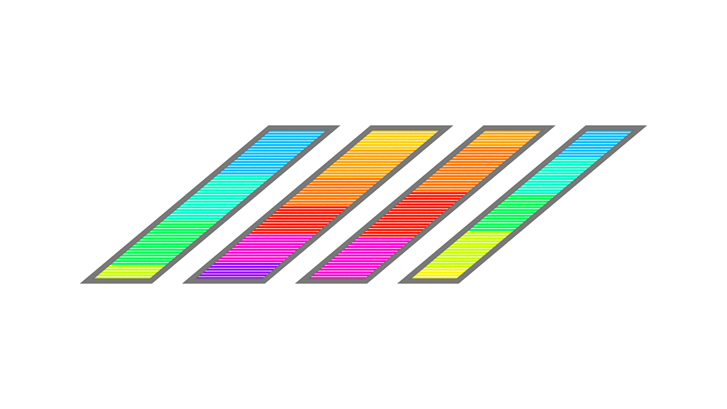 2000105
