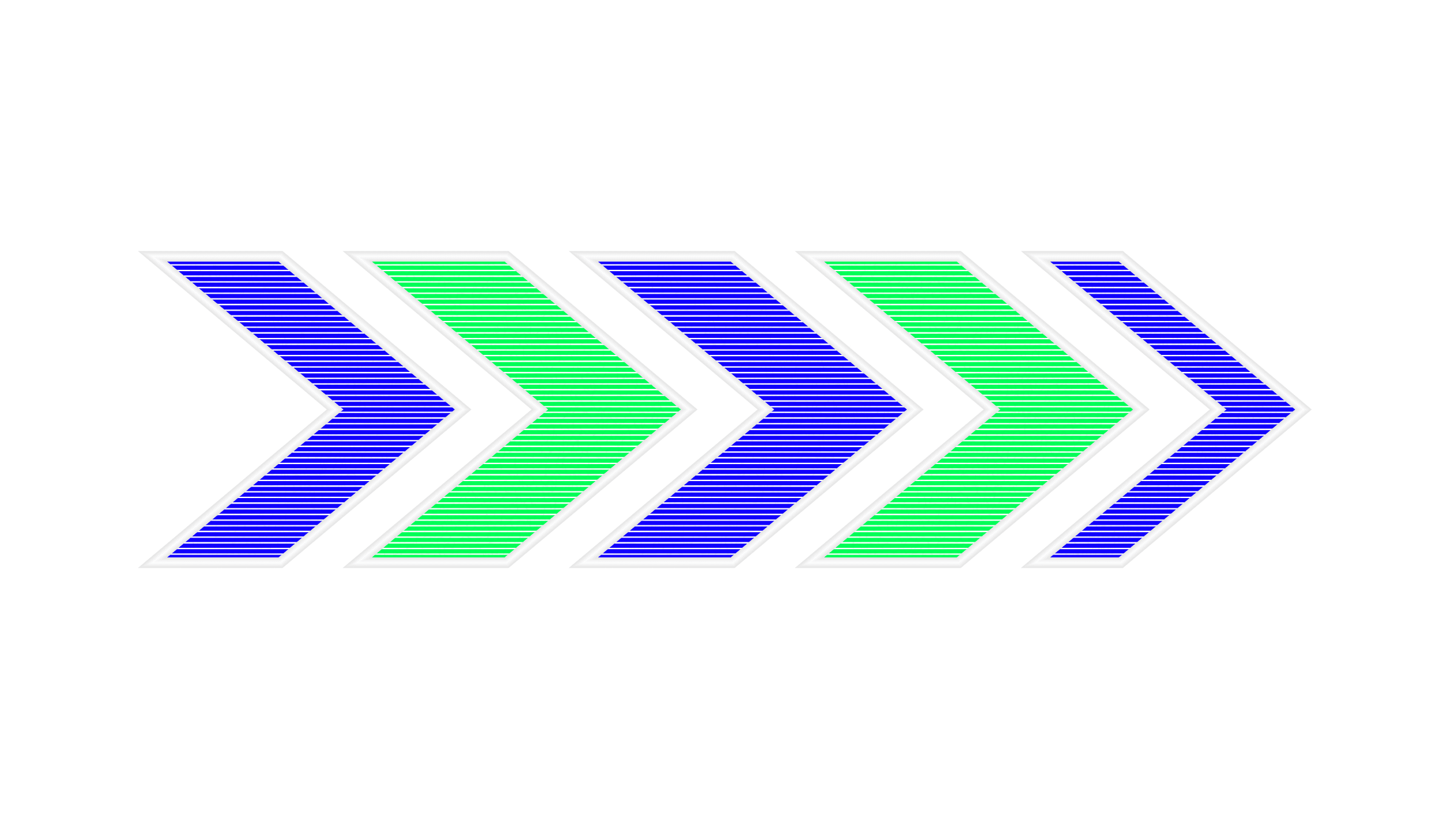2000129