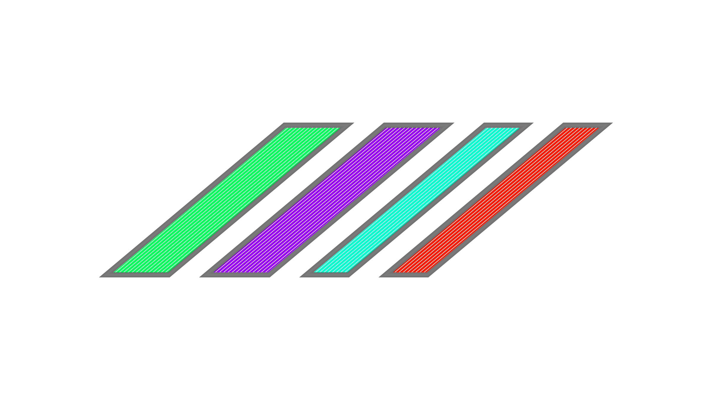 ///