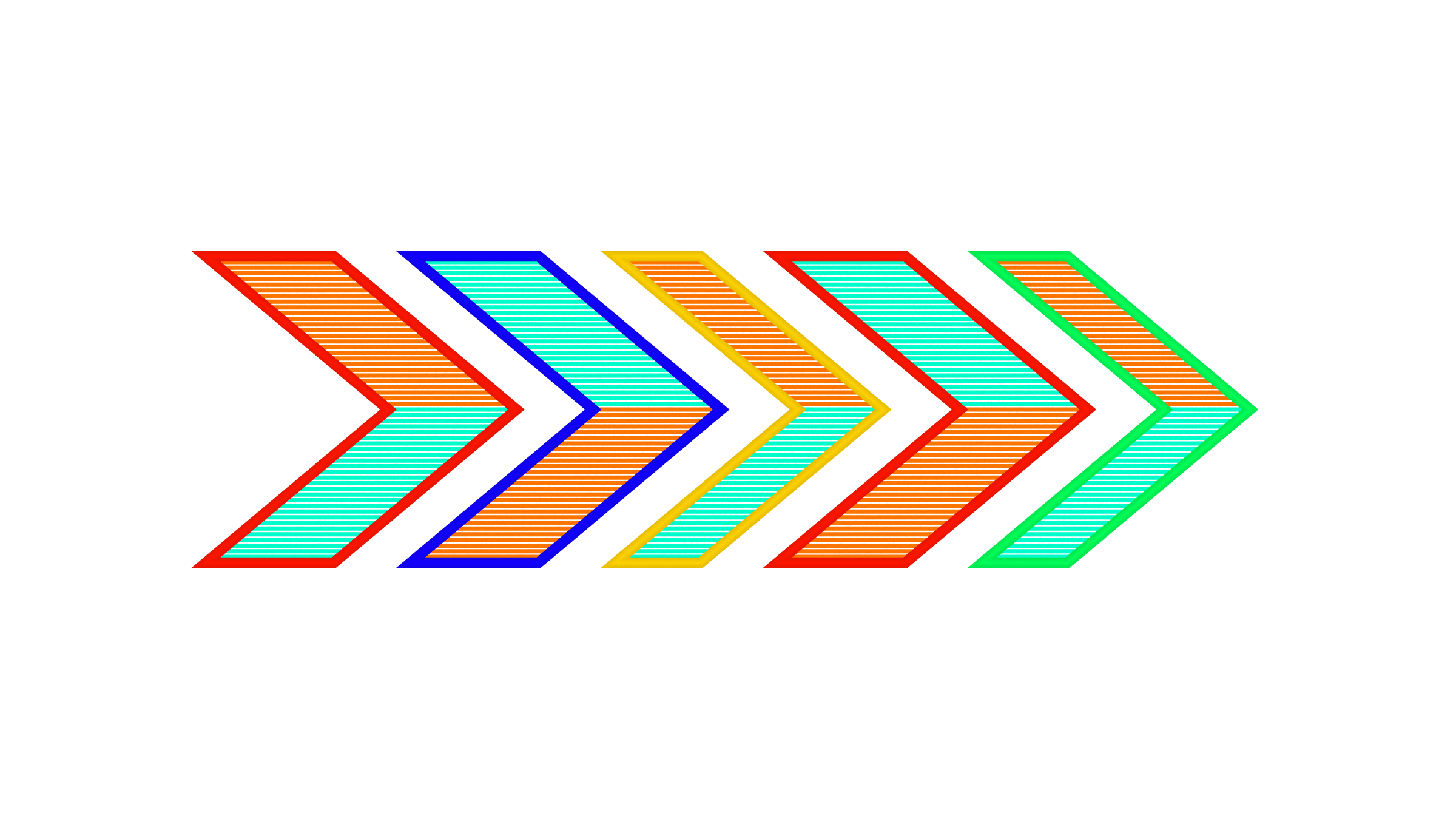2000216