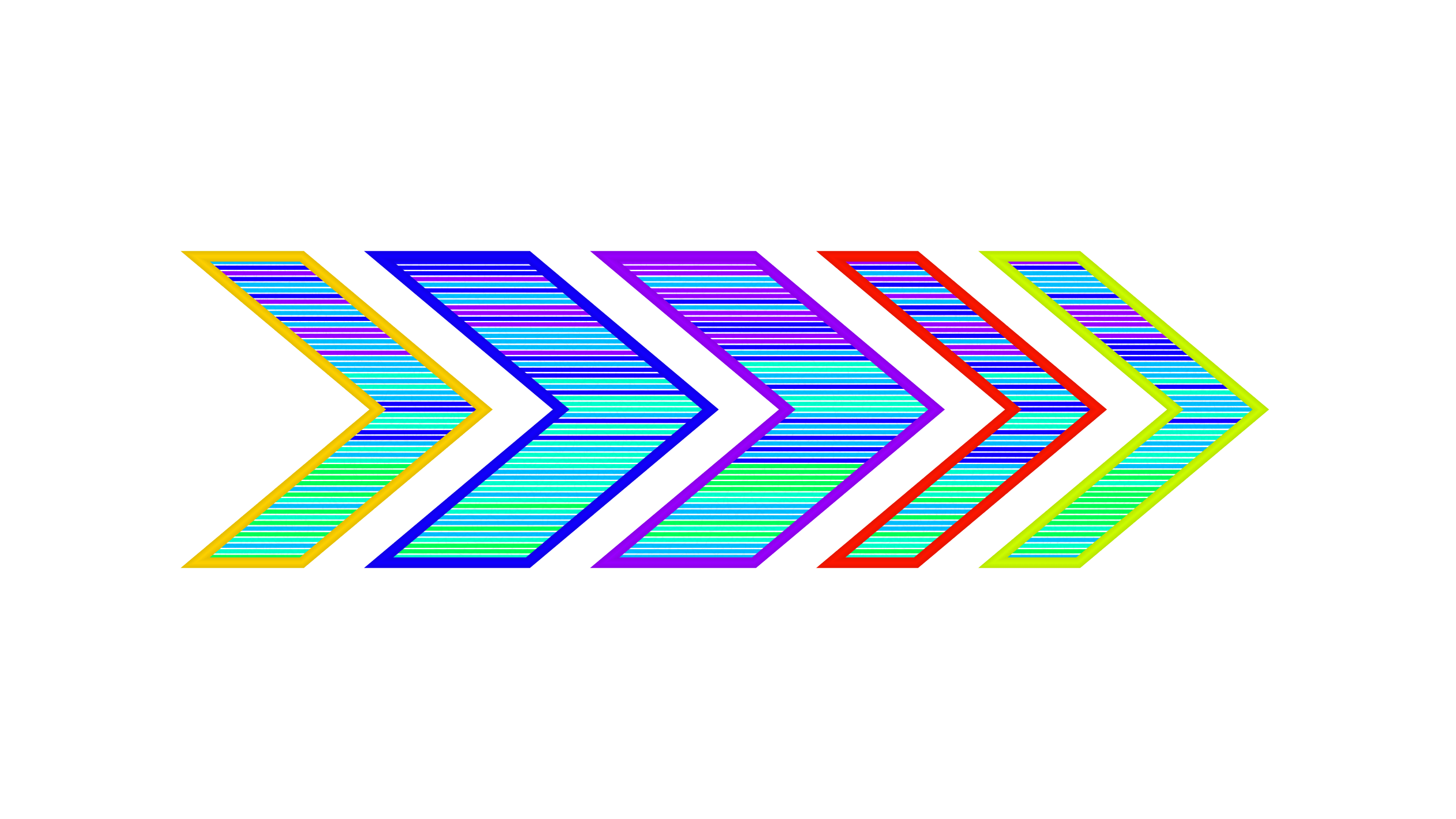 2000225