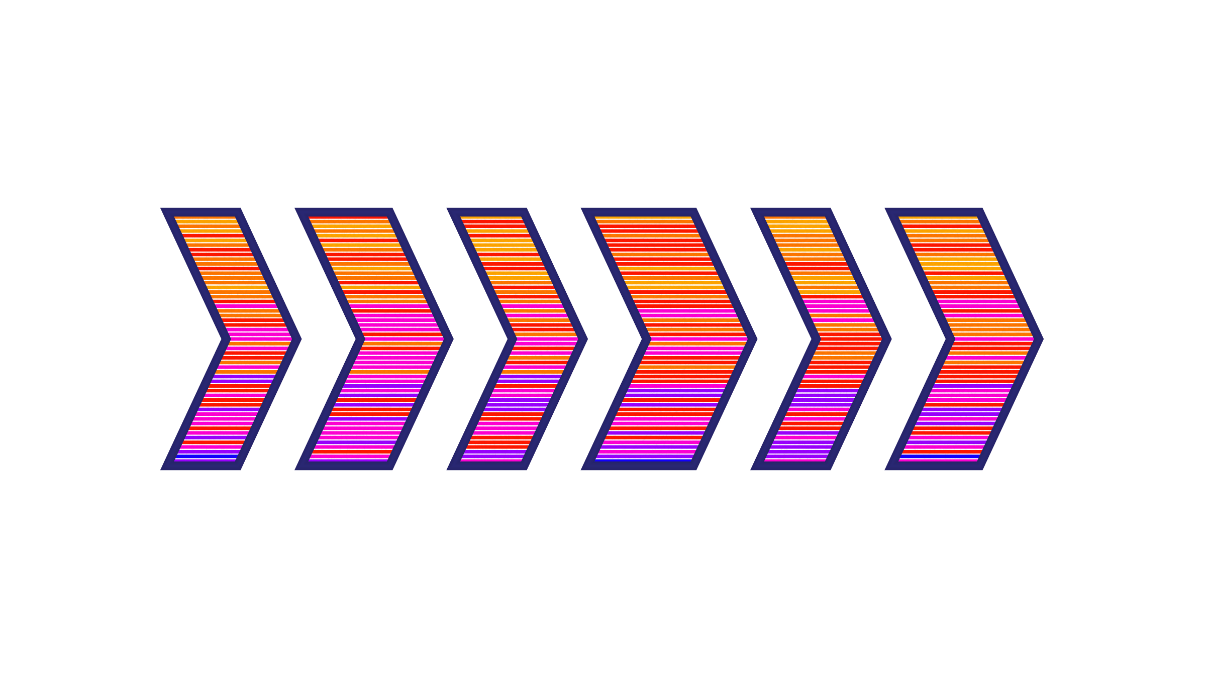 2000247