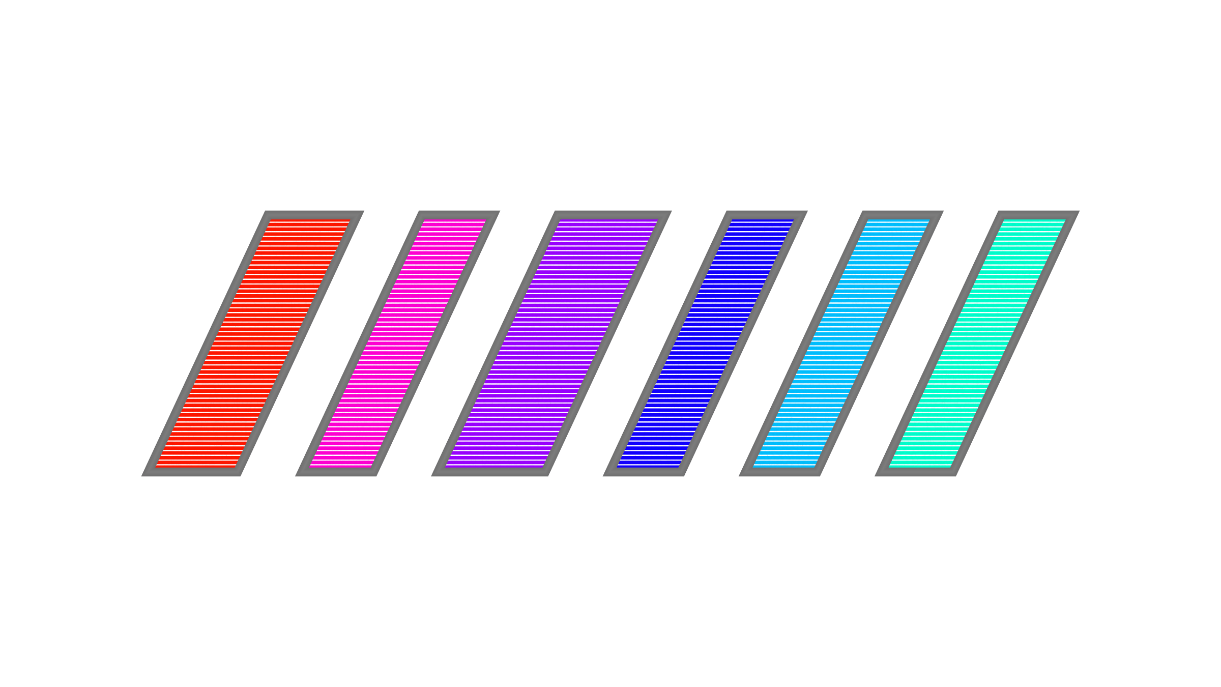 2000312