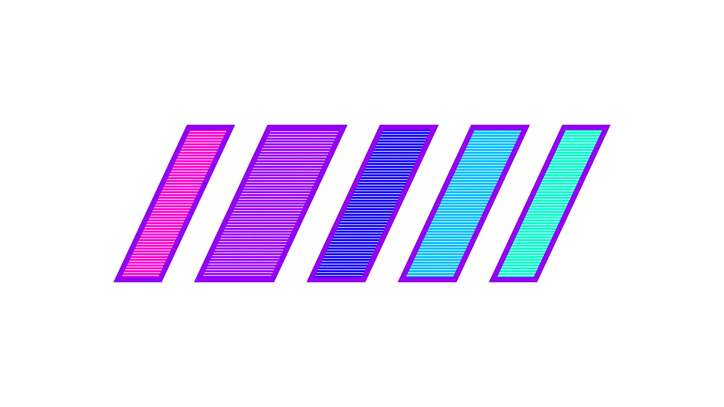 2000422