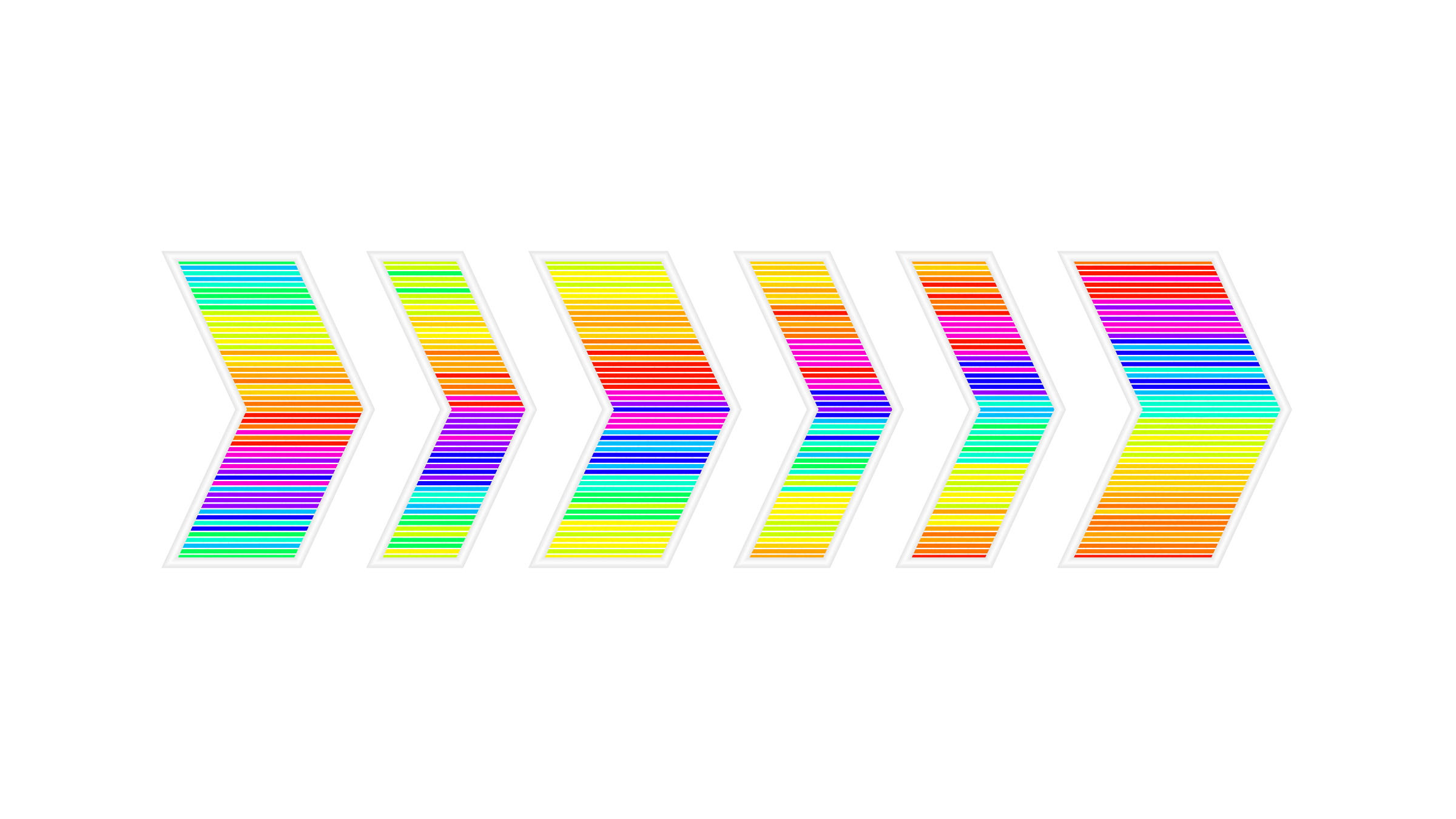 2000521