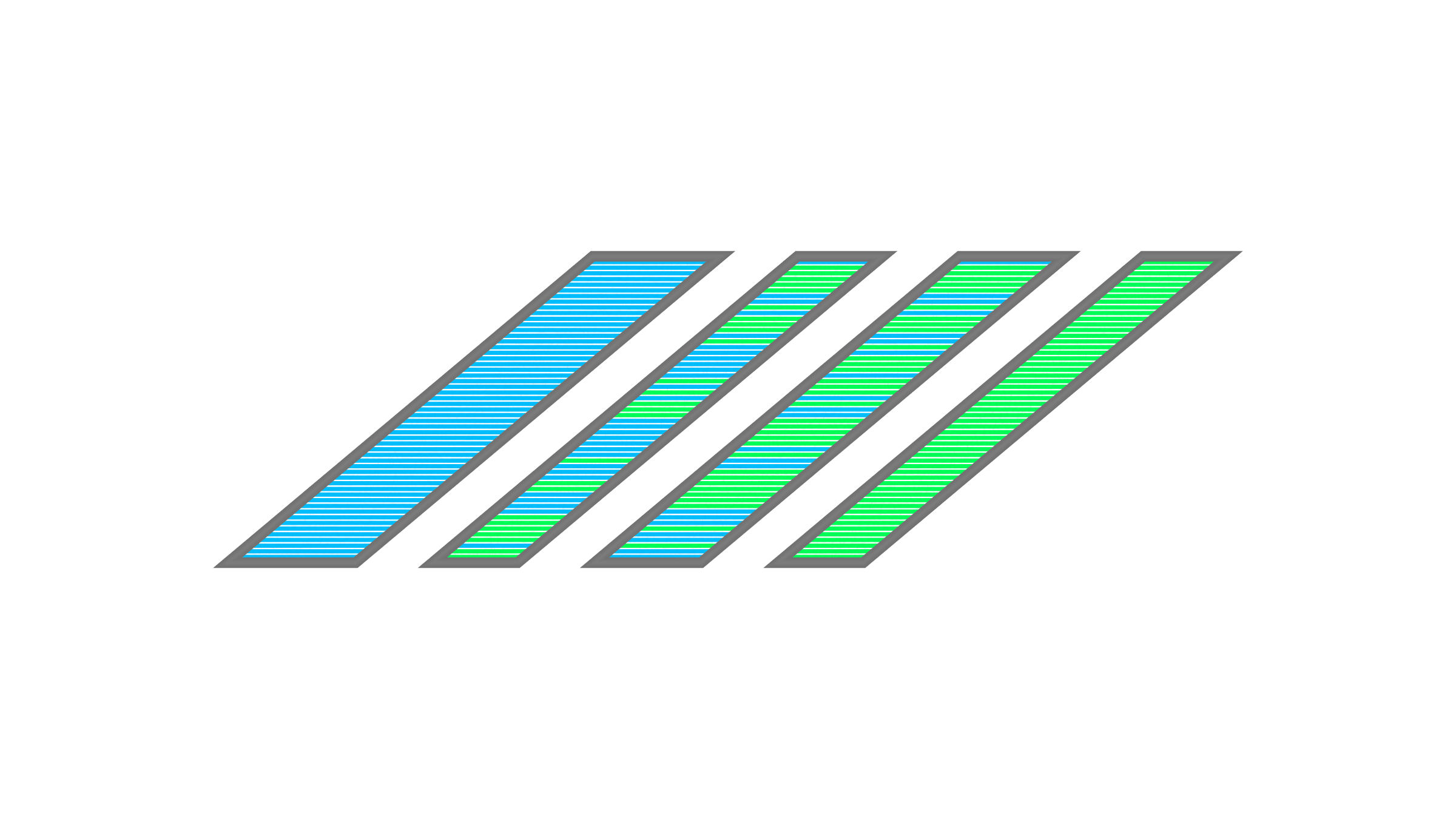 2001181
