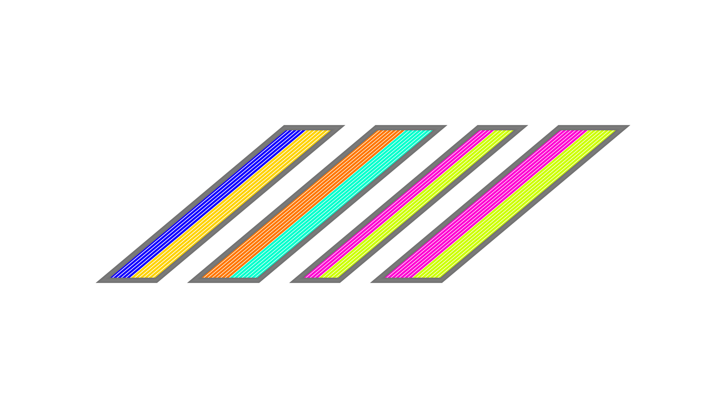 Featured token for: ///