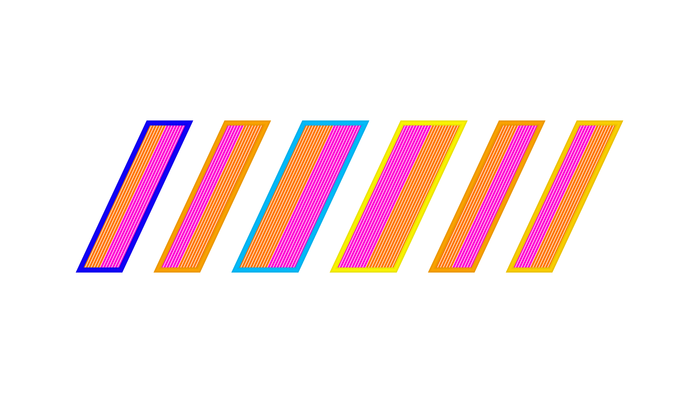 ///