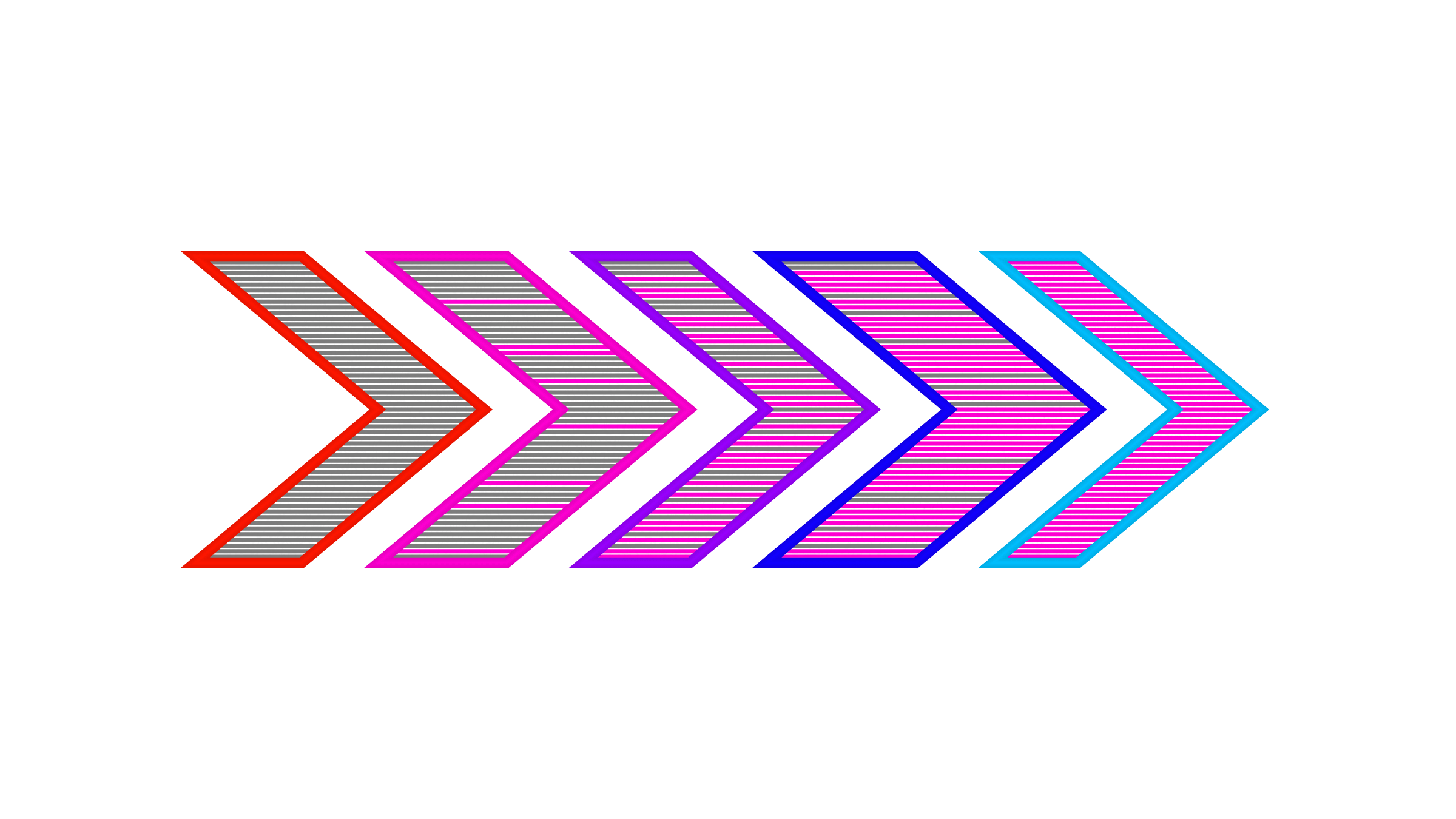 /// preview 2