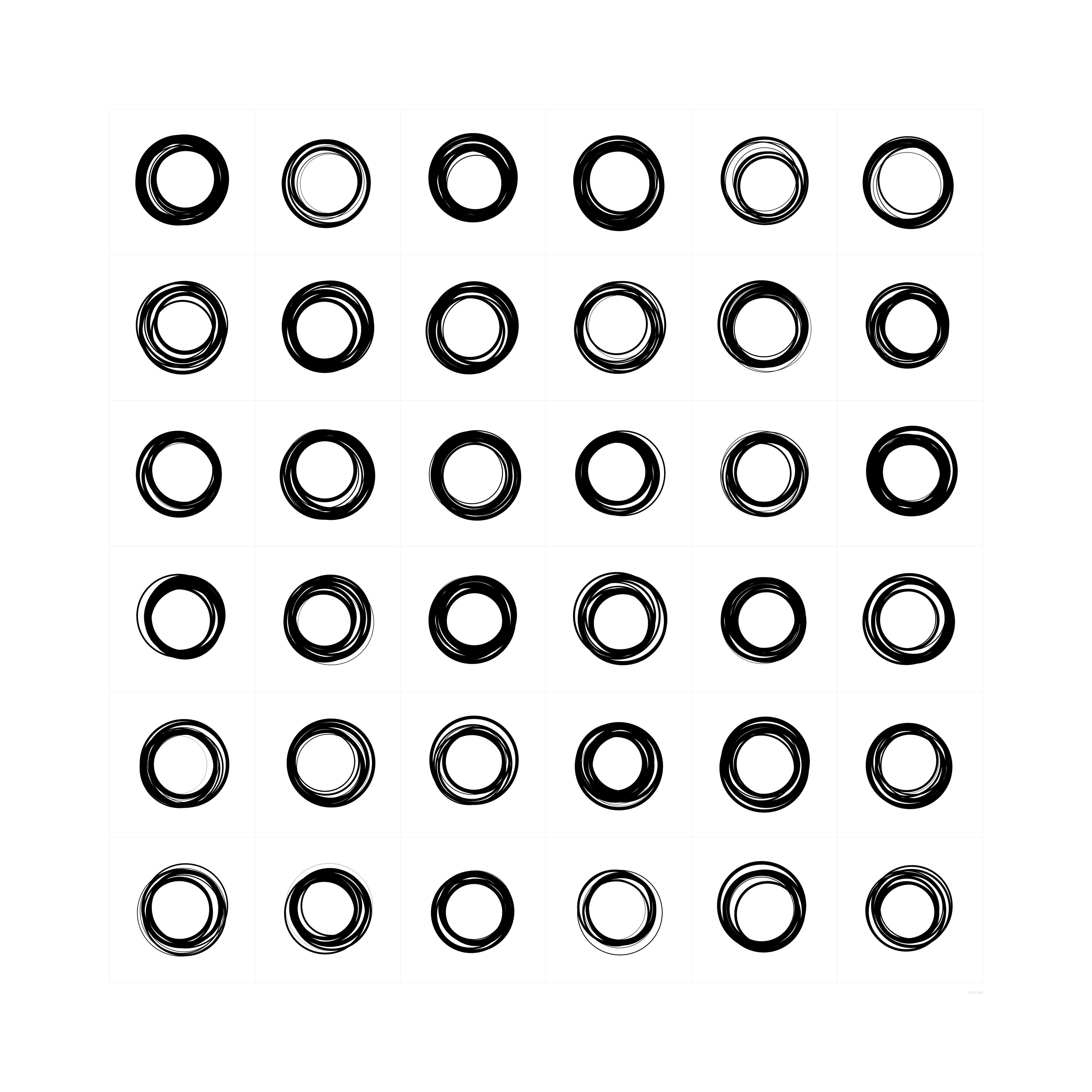3000031