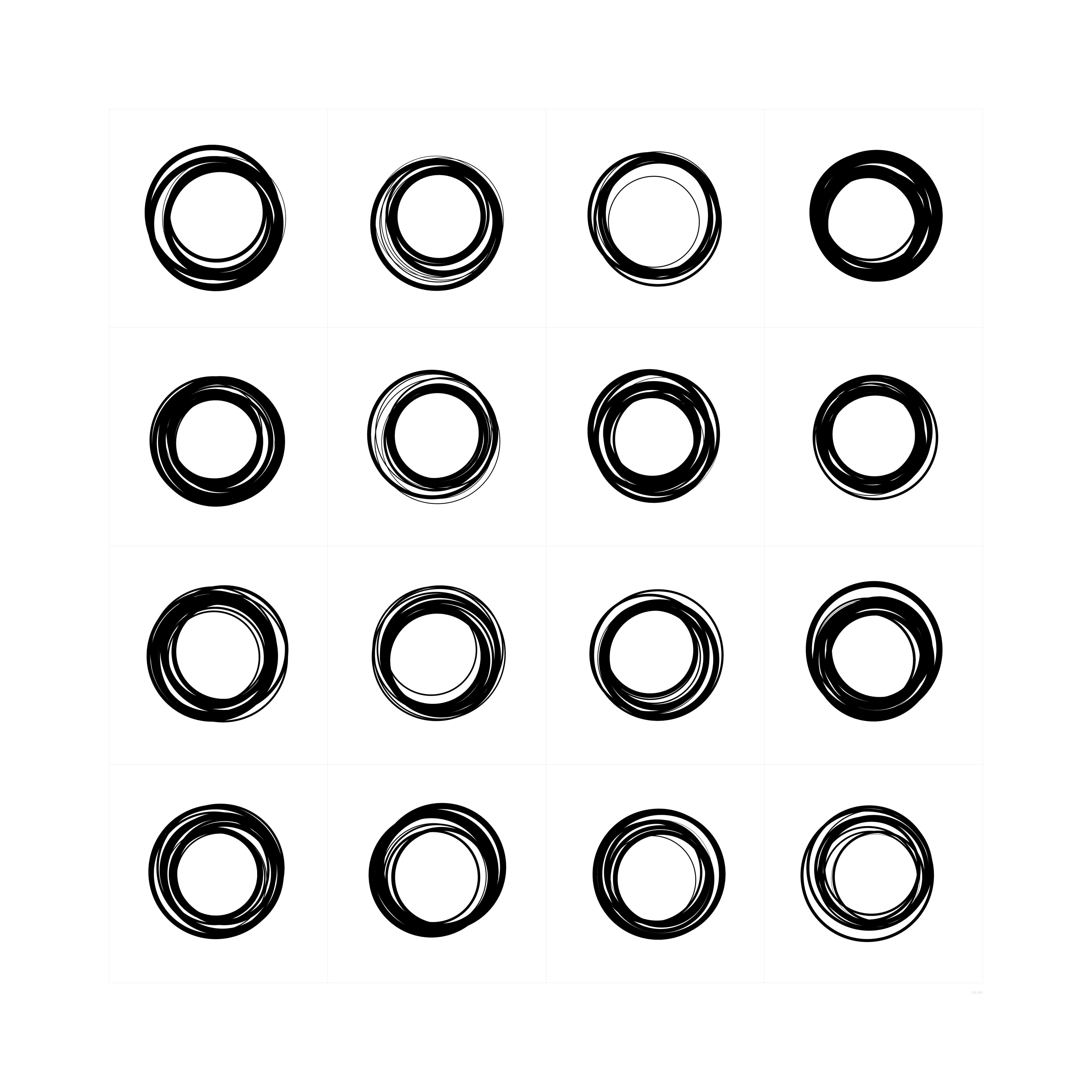 3000112