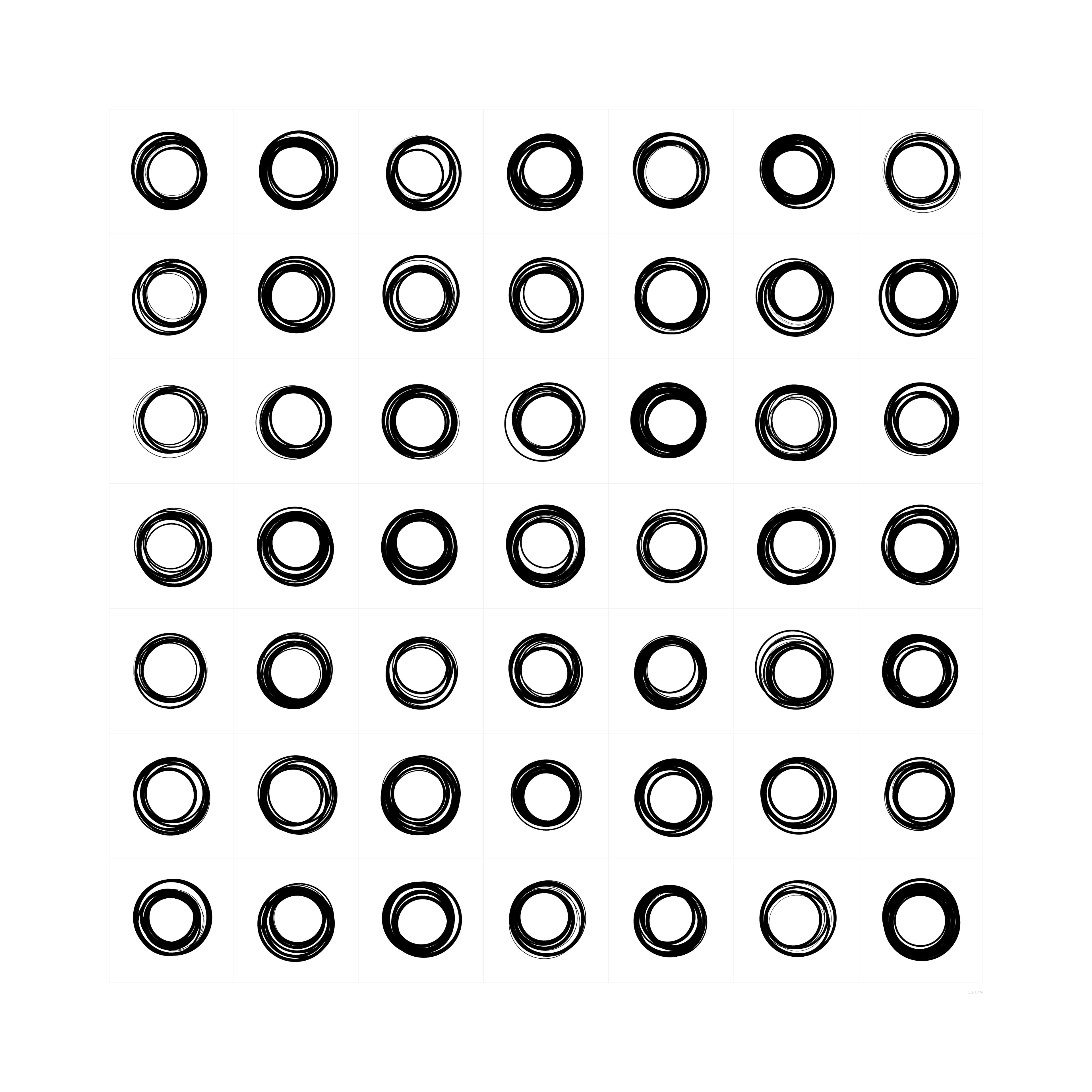3000123