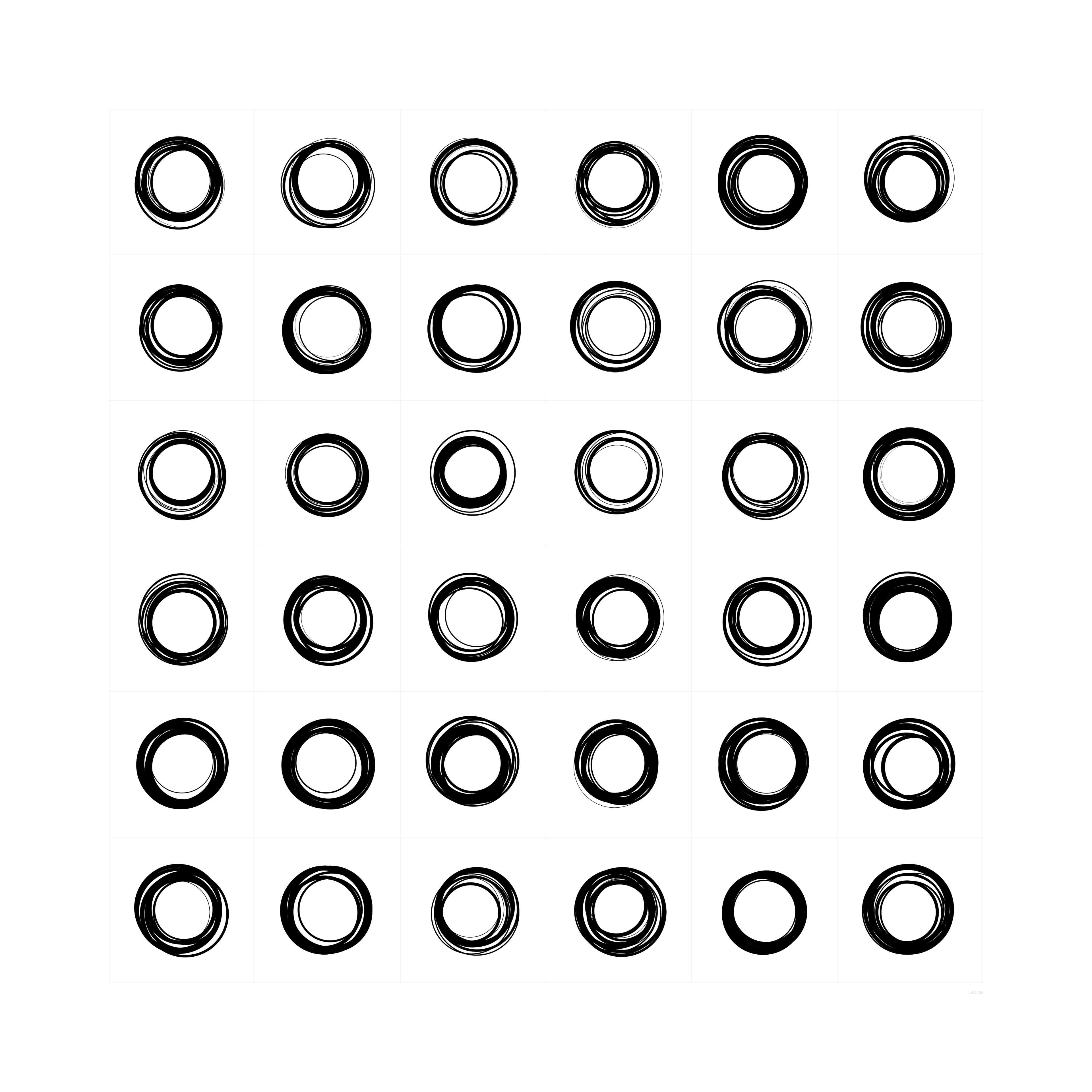3000126