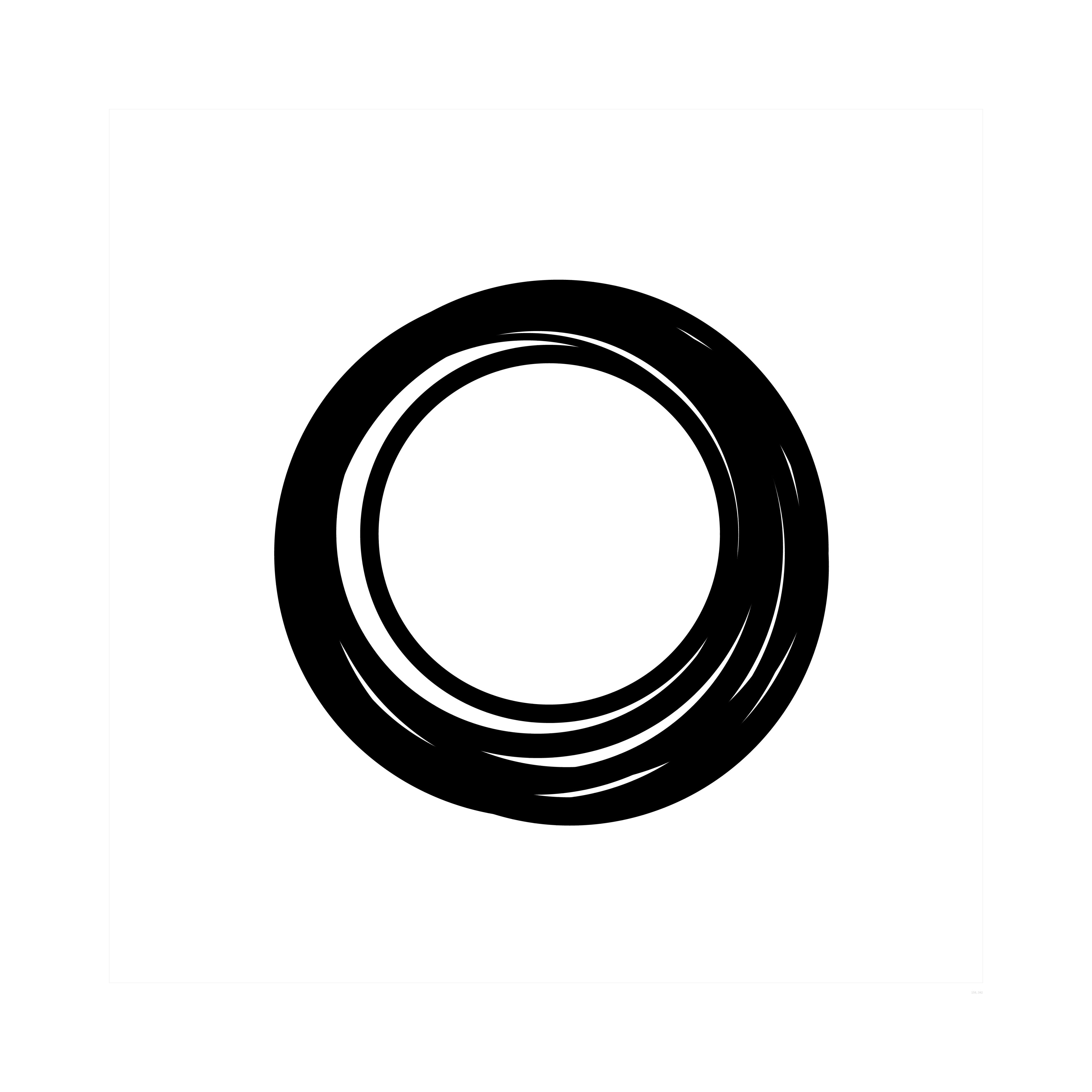 Featured token for: Signature