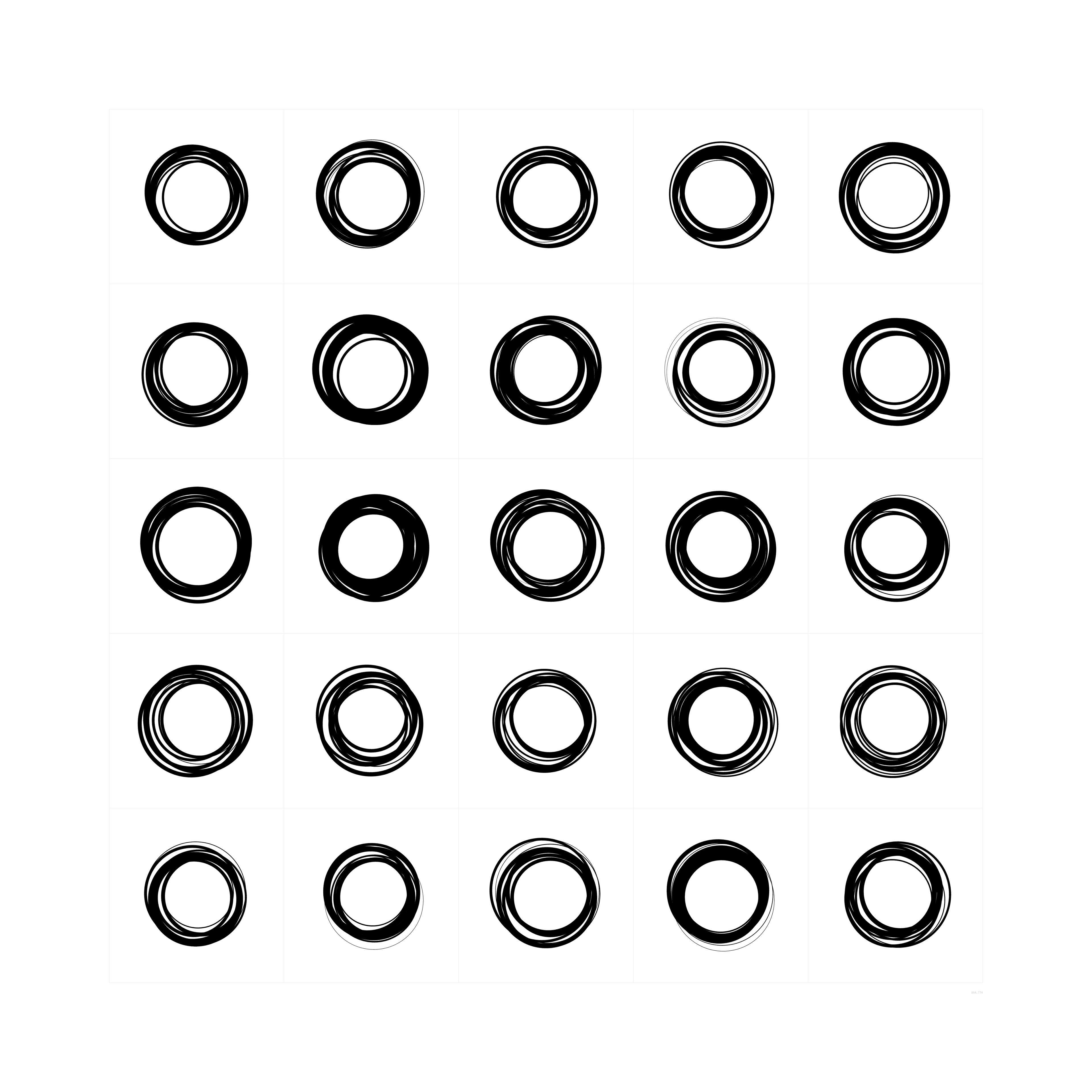 3000193