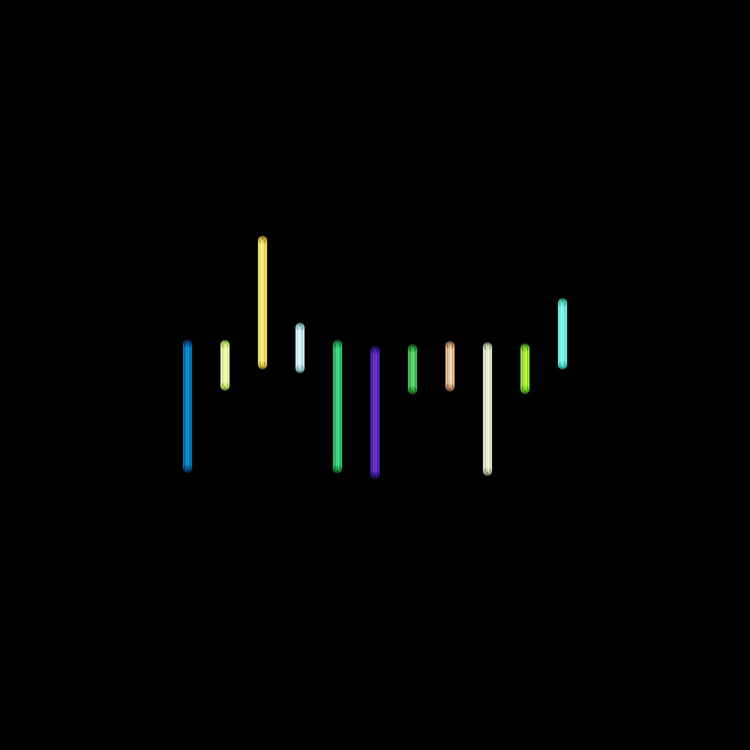 Featured token for: Trademark