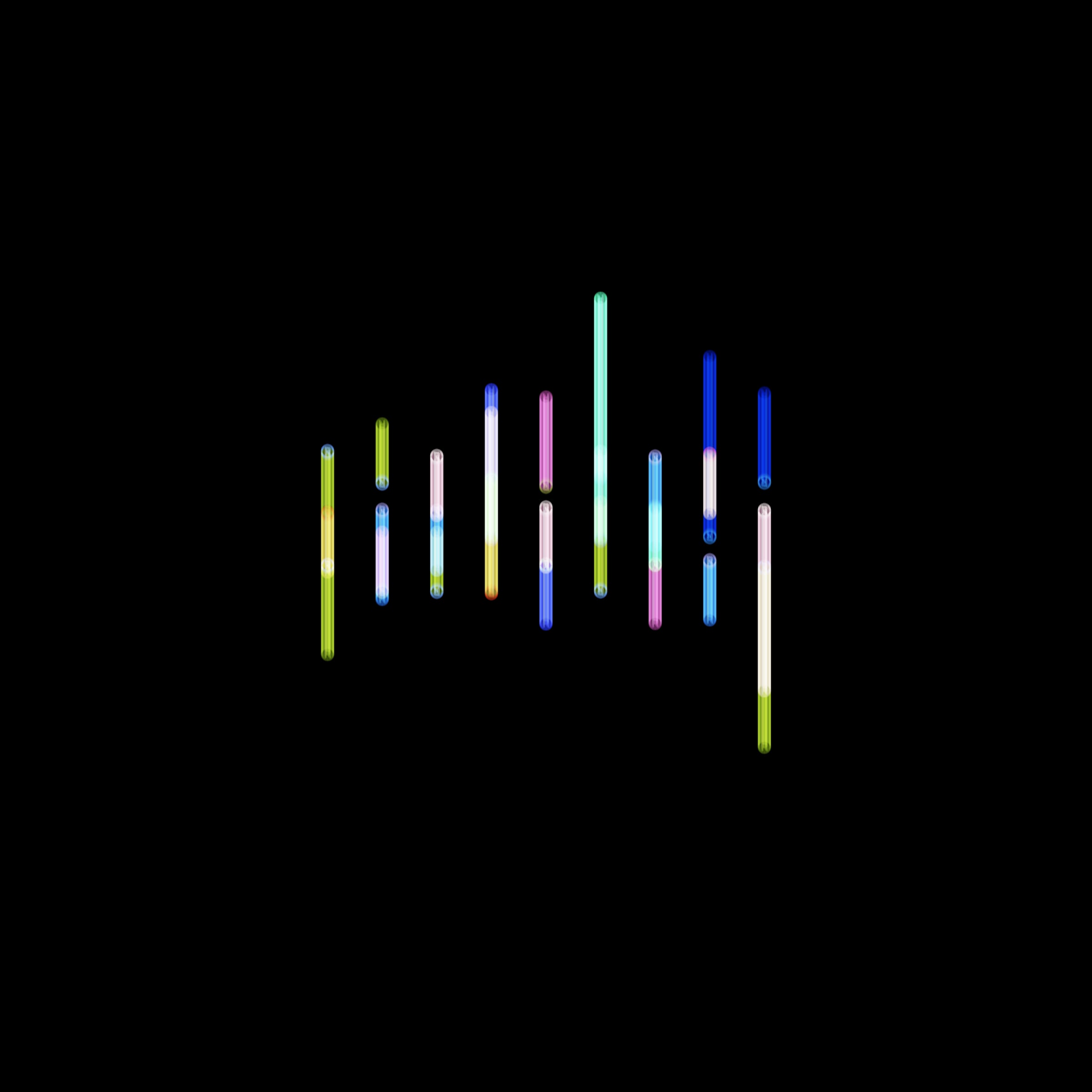 Featured token for: Trademark