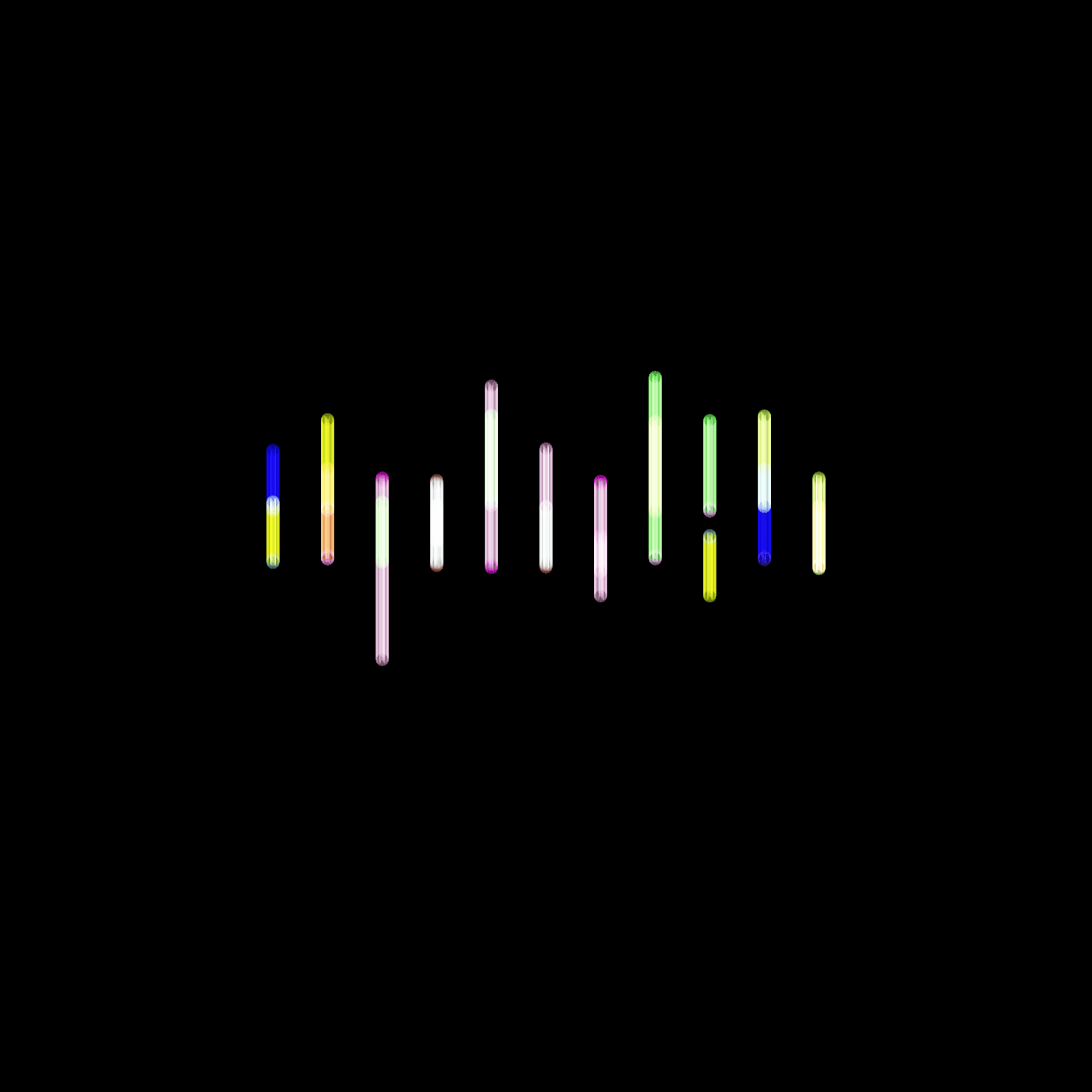 Featured token for: Trademark