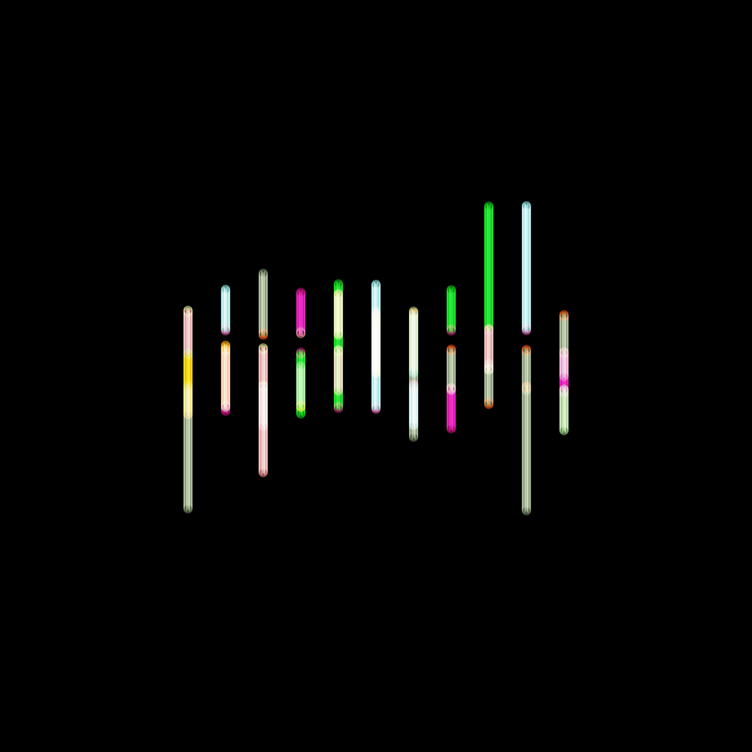Featured token for: Trademark