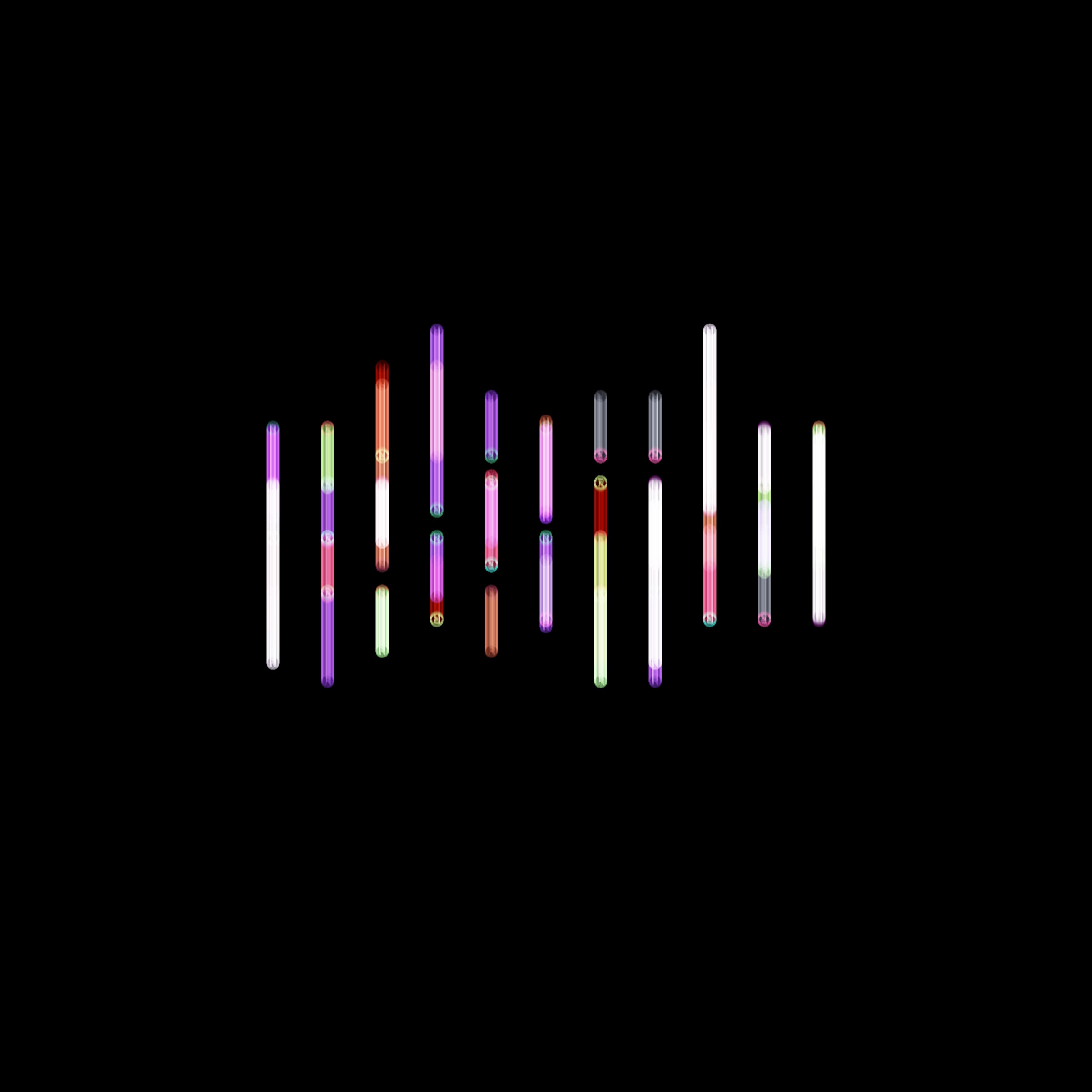 Featured token for: Trademark