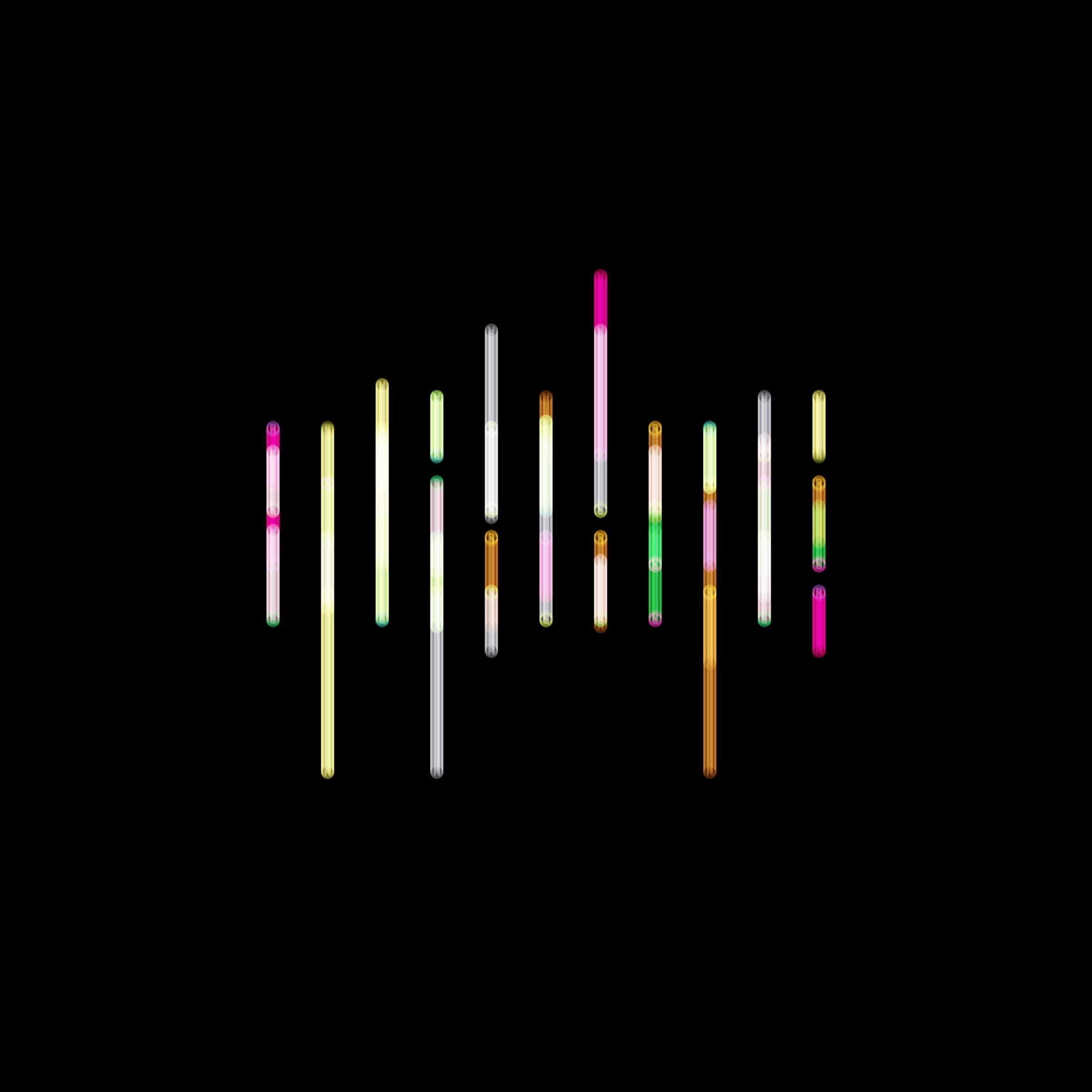 Featured token for: Trademark
