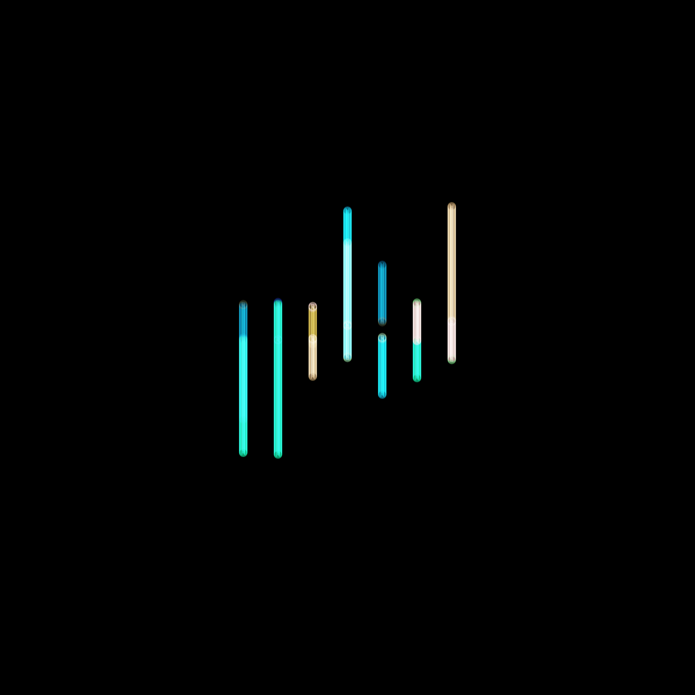 Featured token for: Trademark