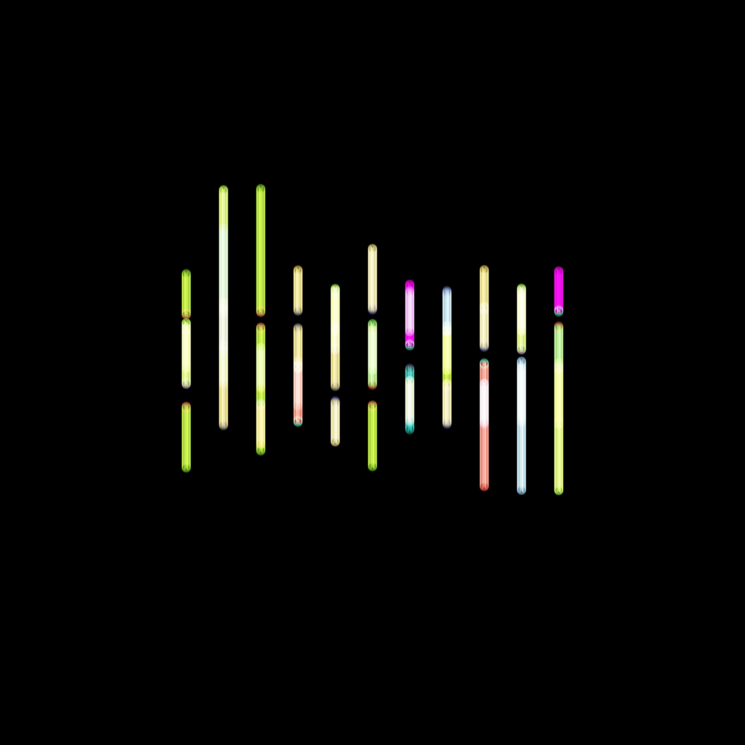 Featured token for: Trademark