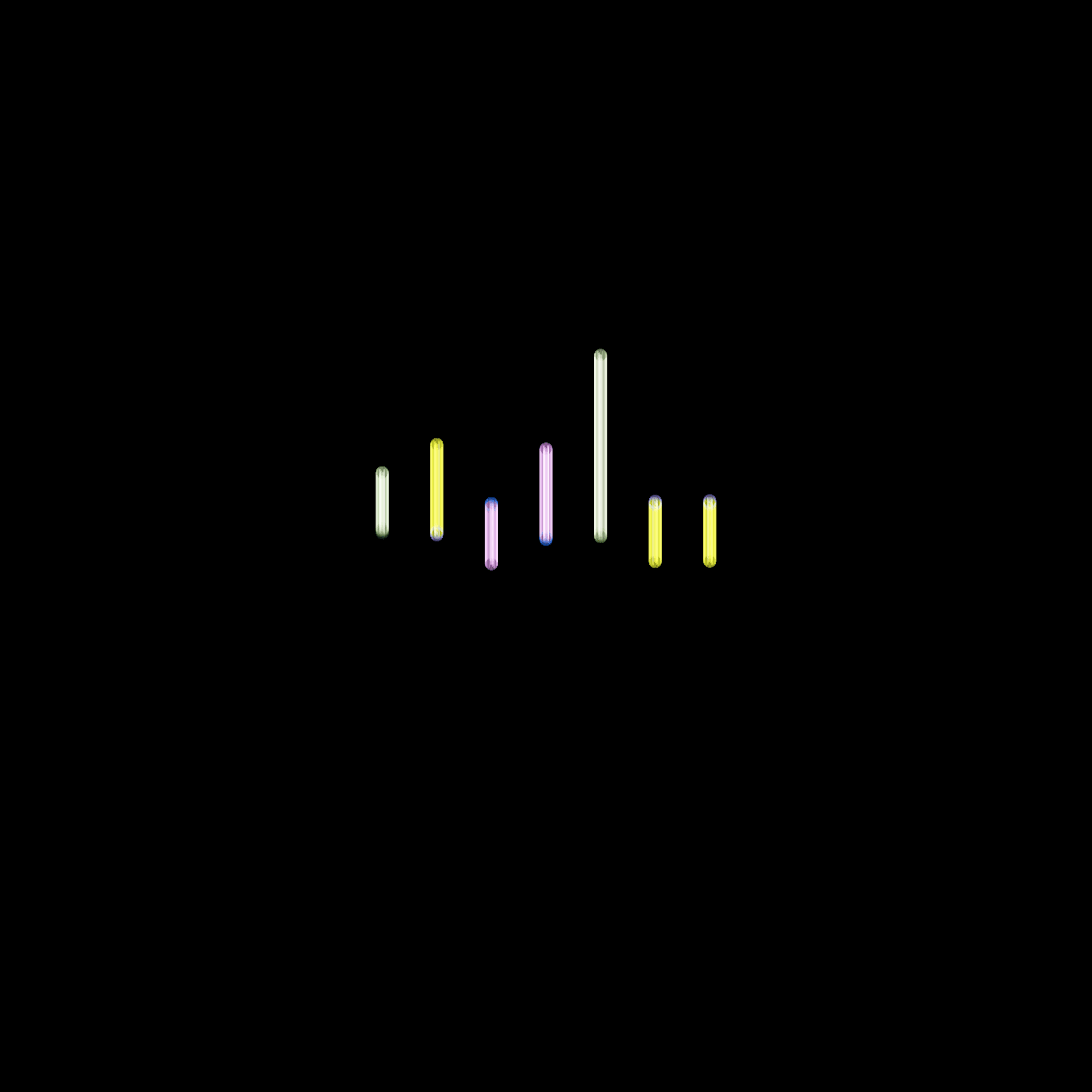 Featured token for: Trademark