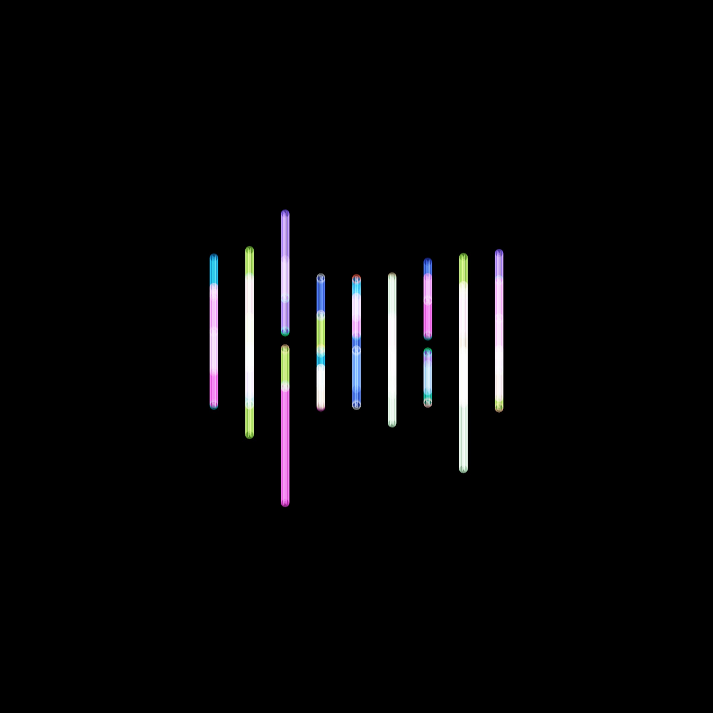 Featured token for: Trademark