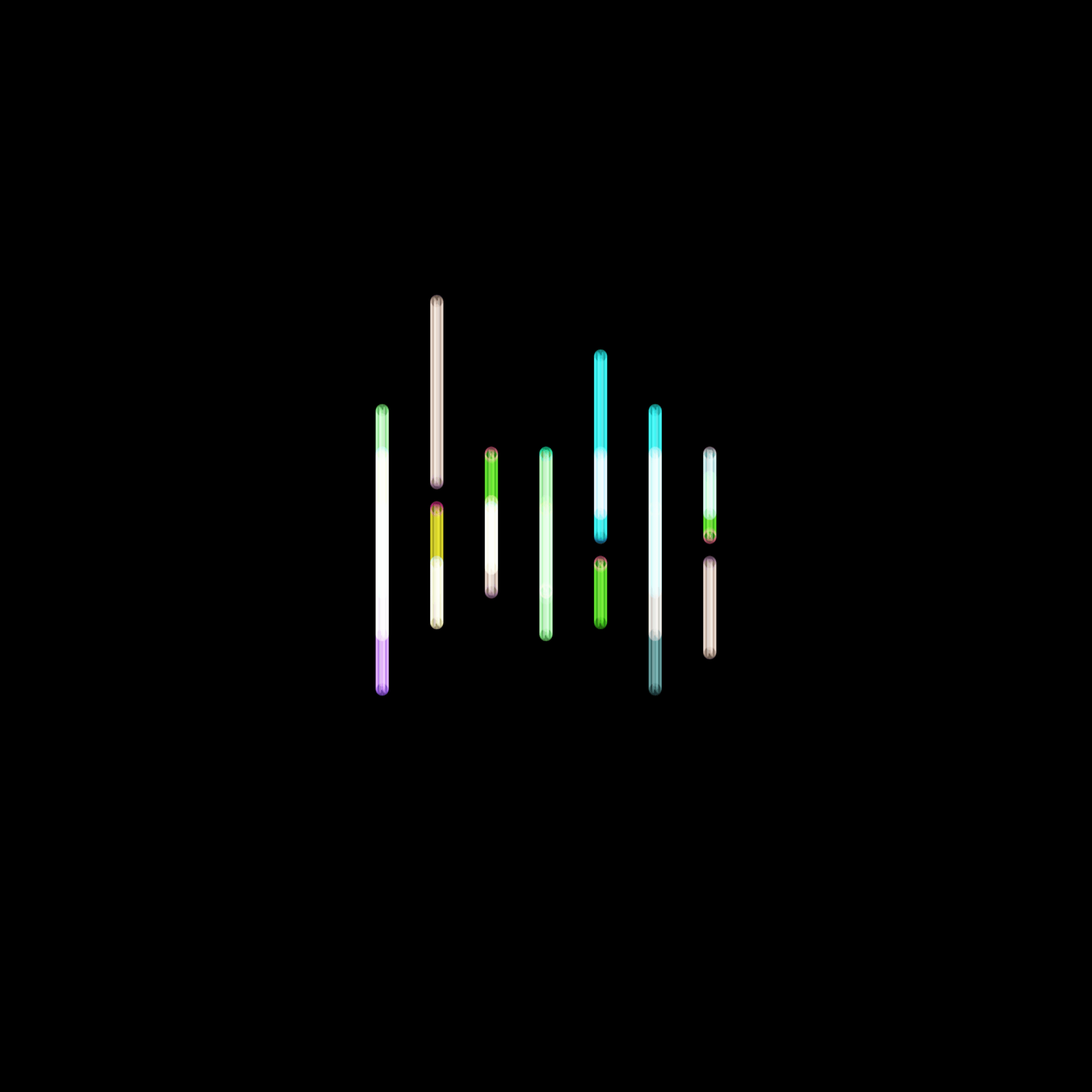 Featured token for: Trademark