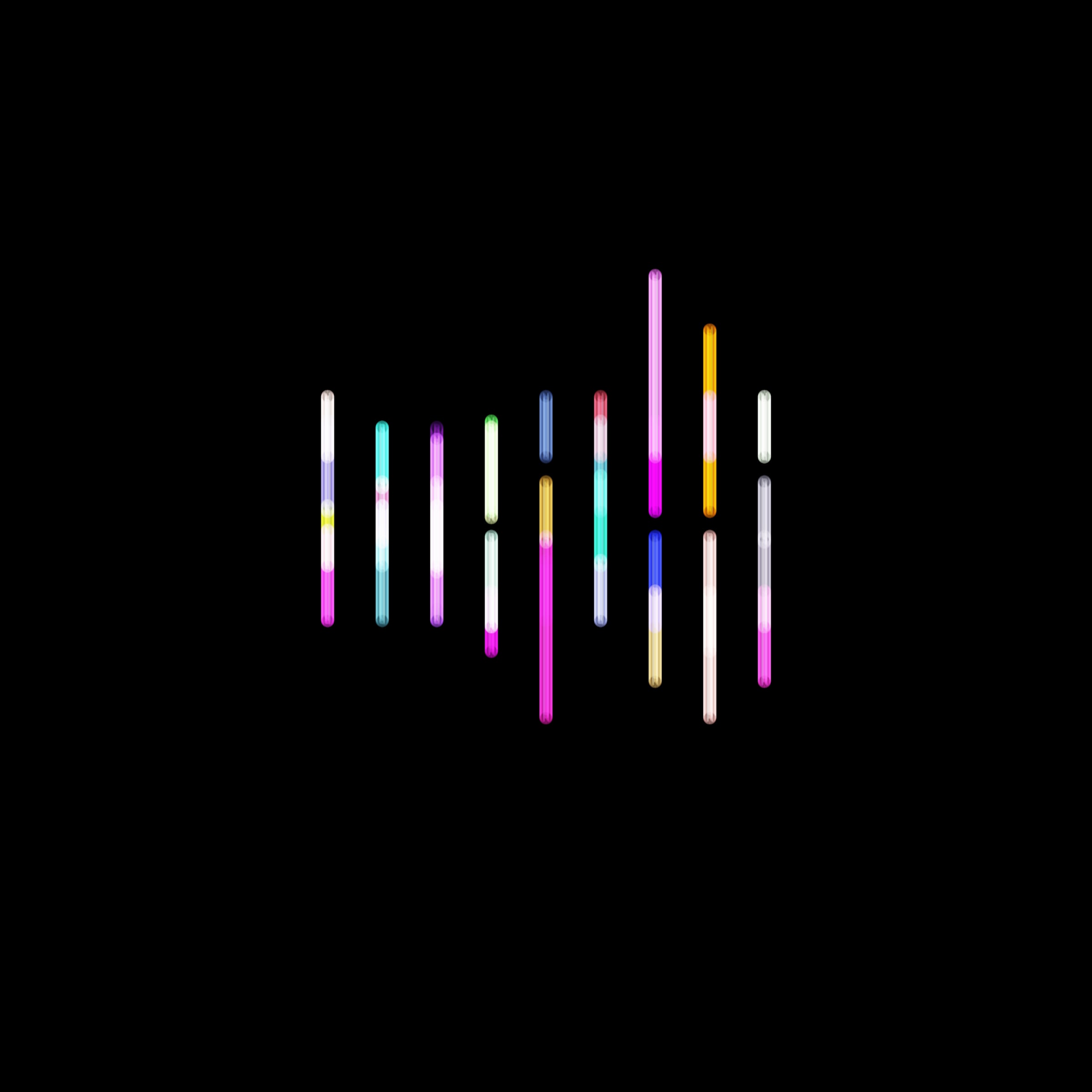 Featured token for: Trademark