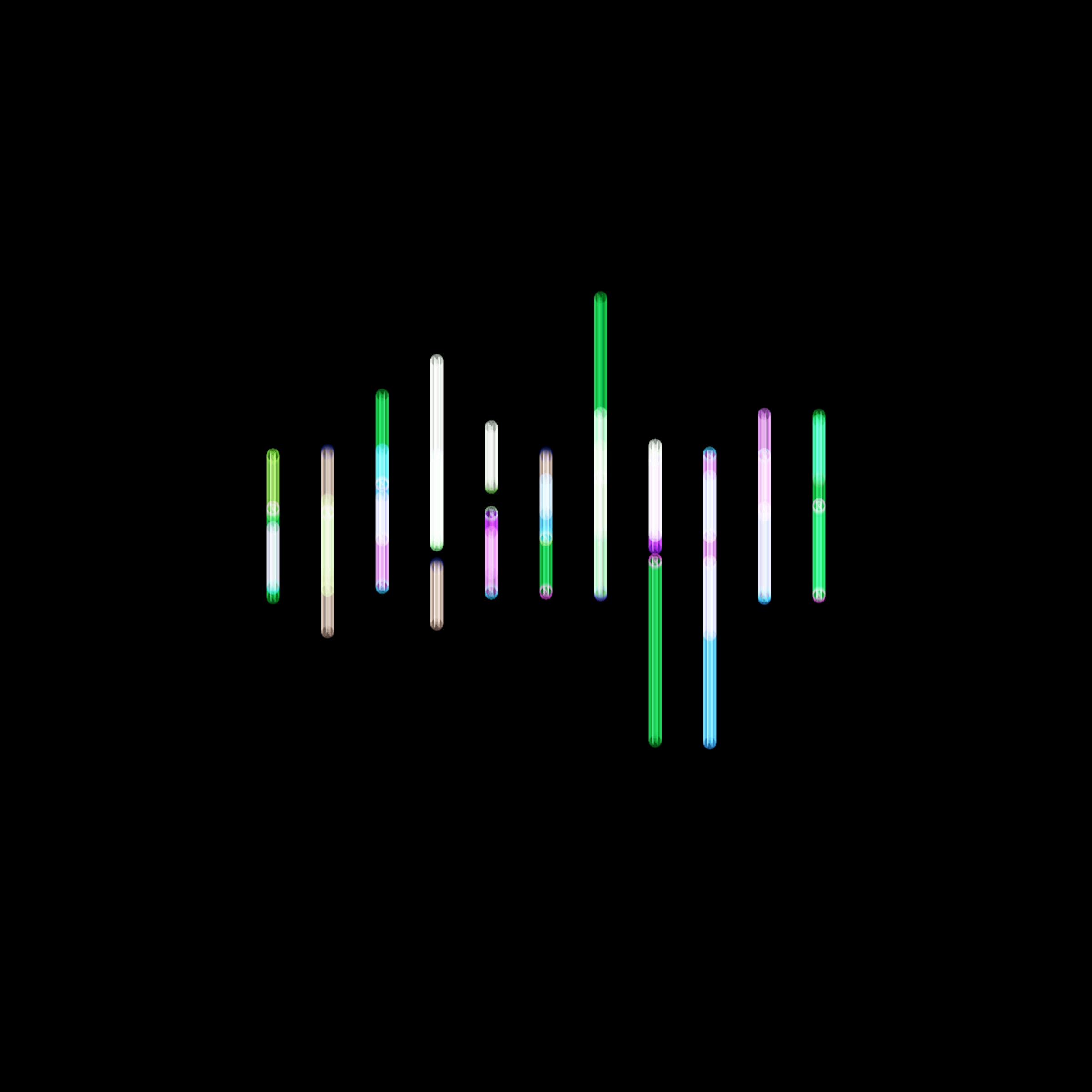 Featured token for: Trademark