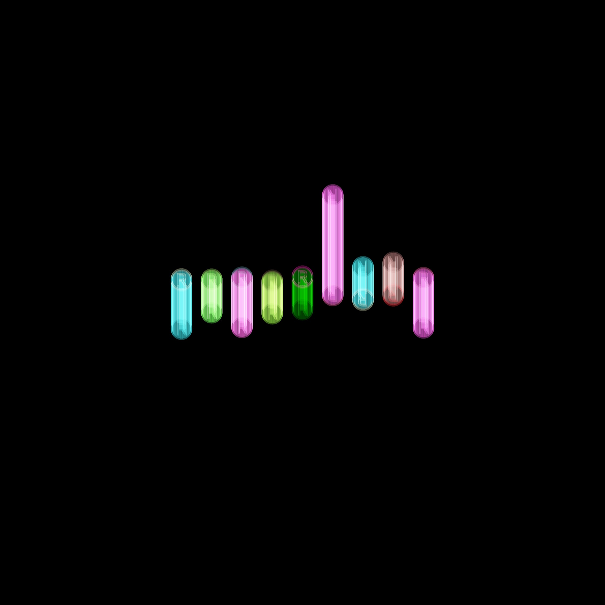 Trademark